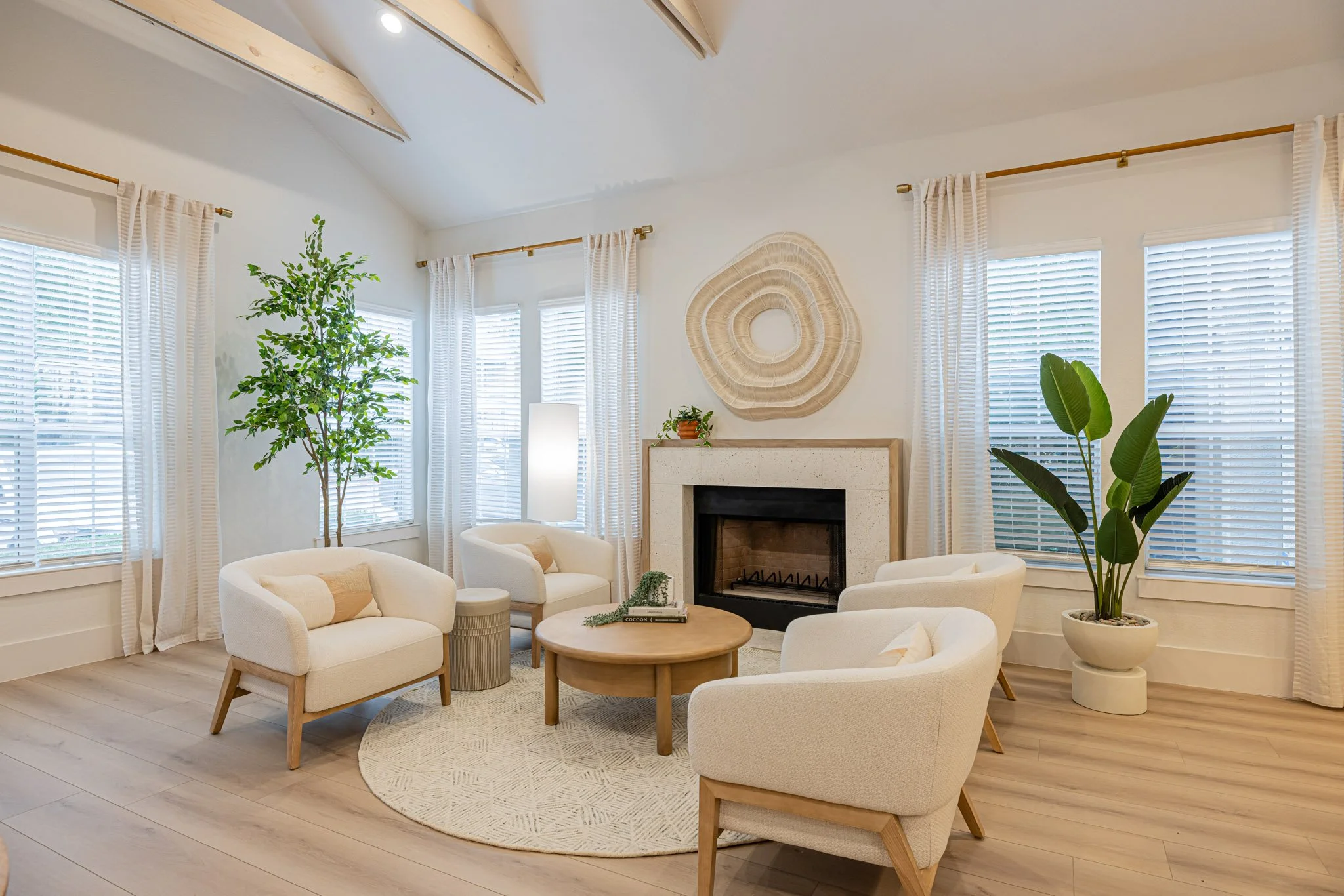 Villas_After_Visid_08.jpg