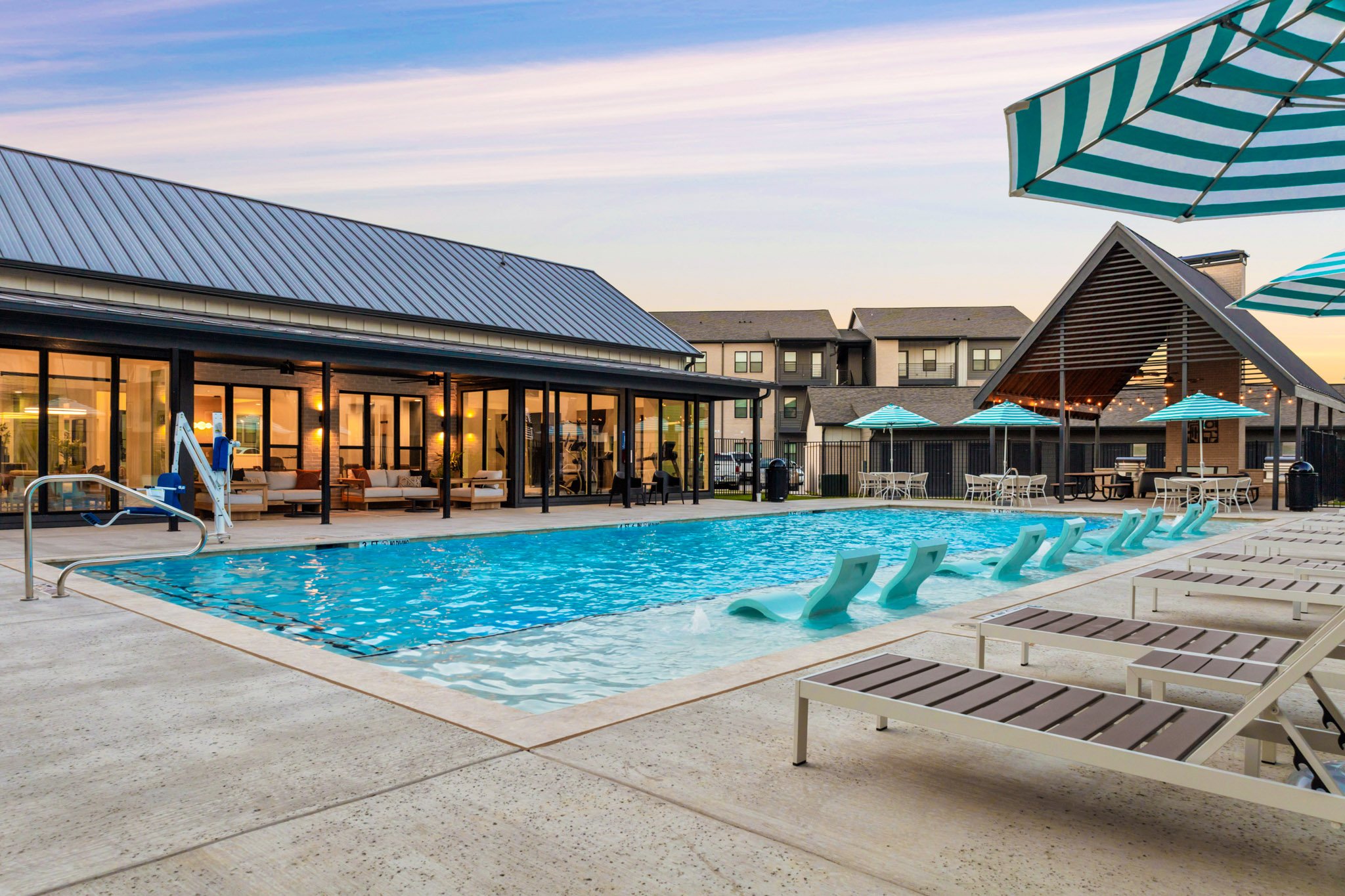 Stone Creek Flats_Amenity_32.jpg