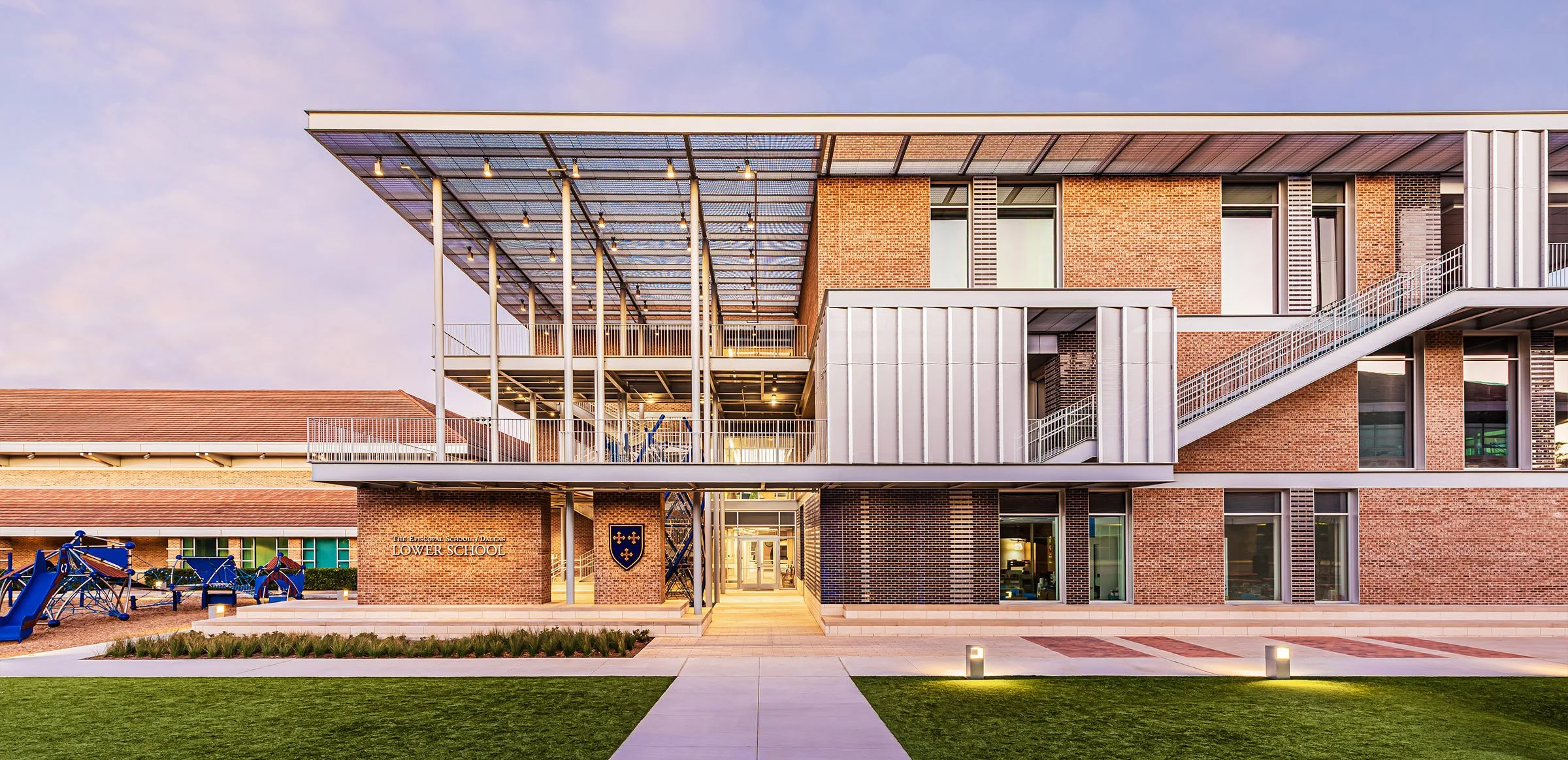 Episcopal School of Dallas_8109043_web_visid_banner.jpg