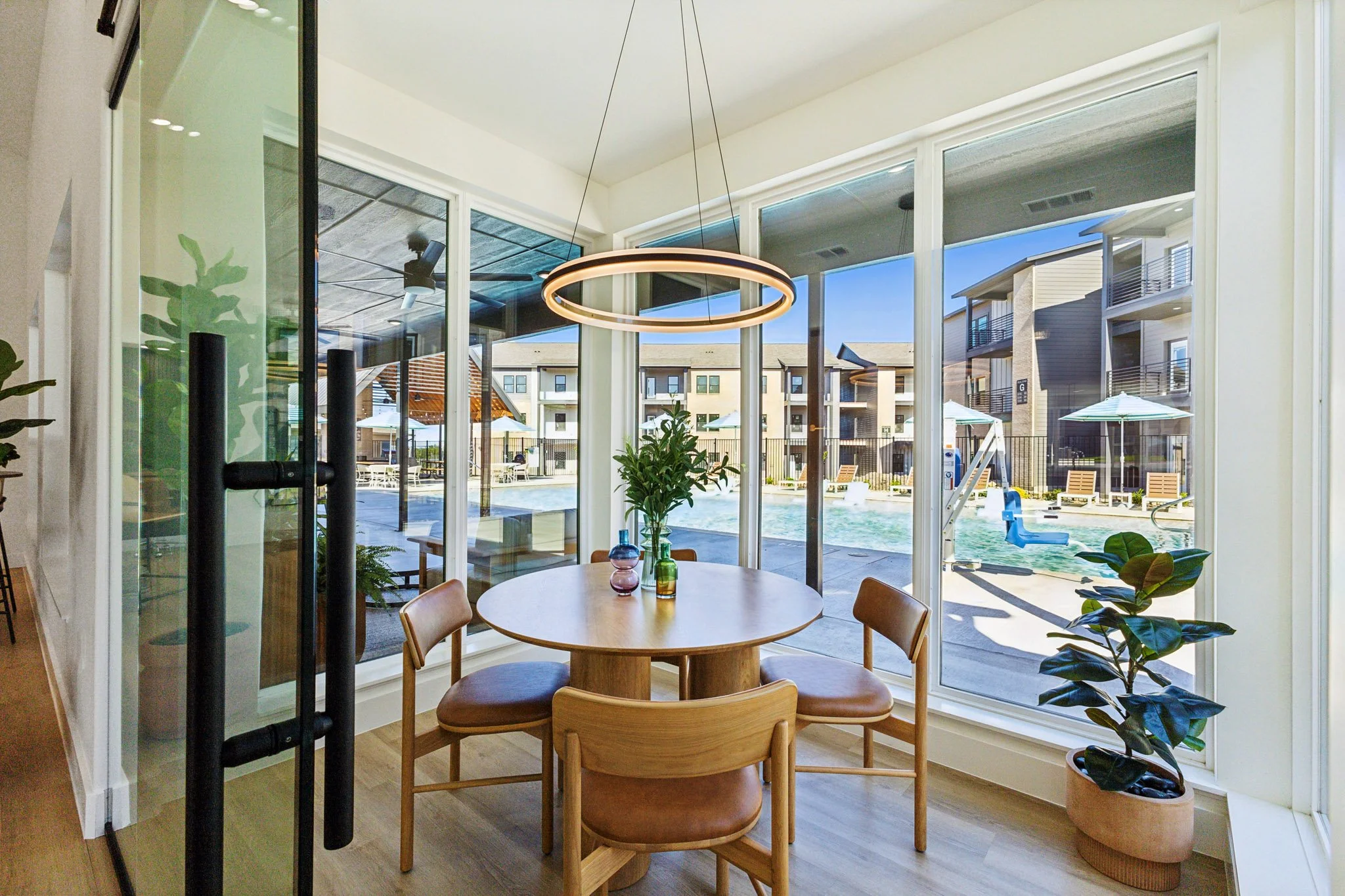 Stone Creek Flats_Amenity_18.jpg