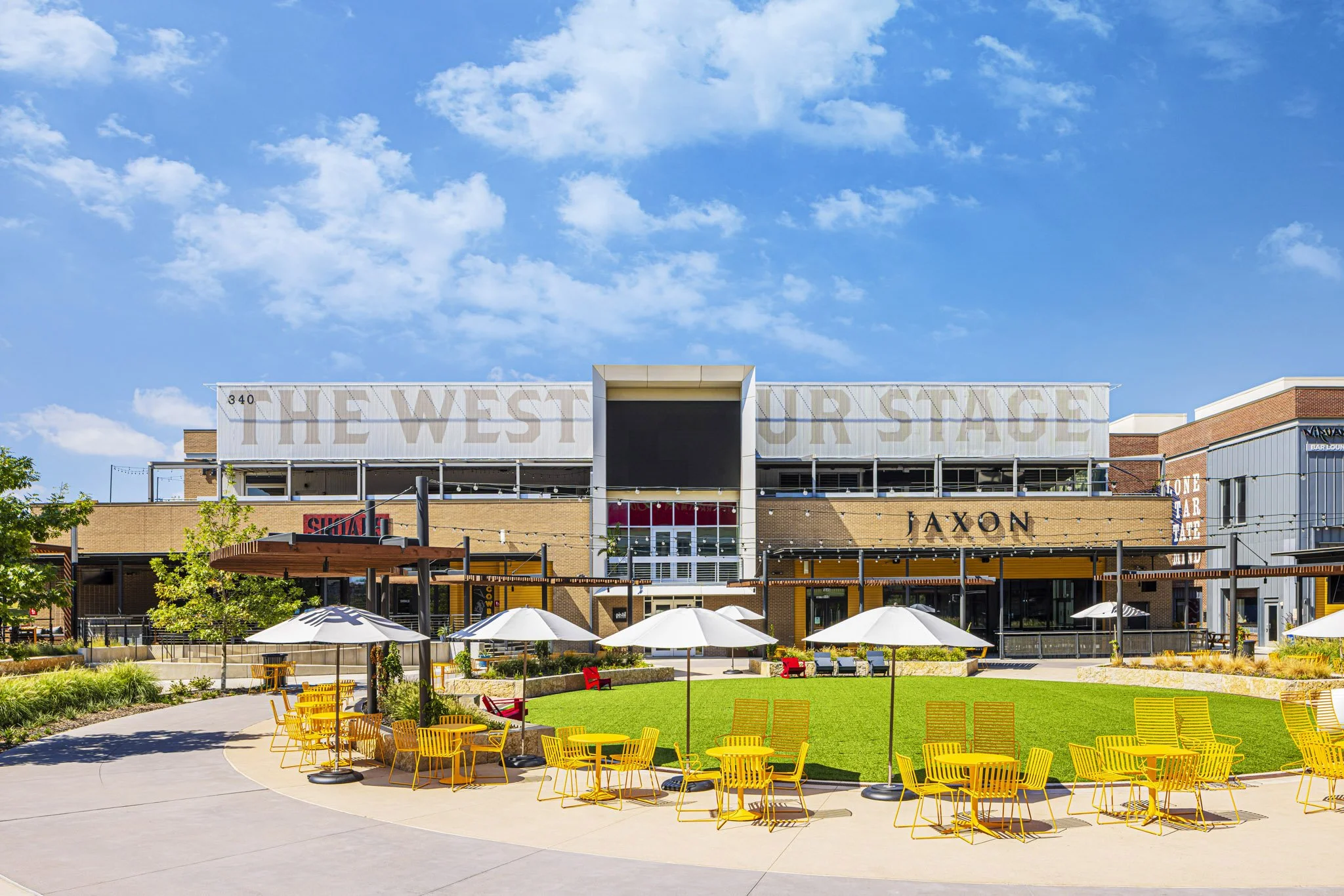 Toyota Music Factory_web_03_visid.jpg