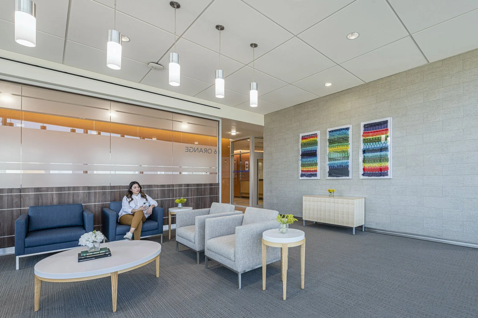 UTSW Expansion_web_04_visid.jpg