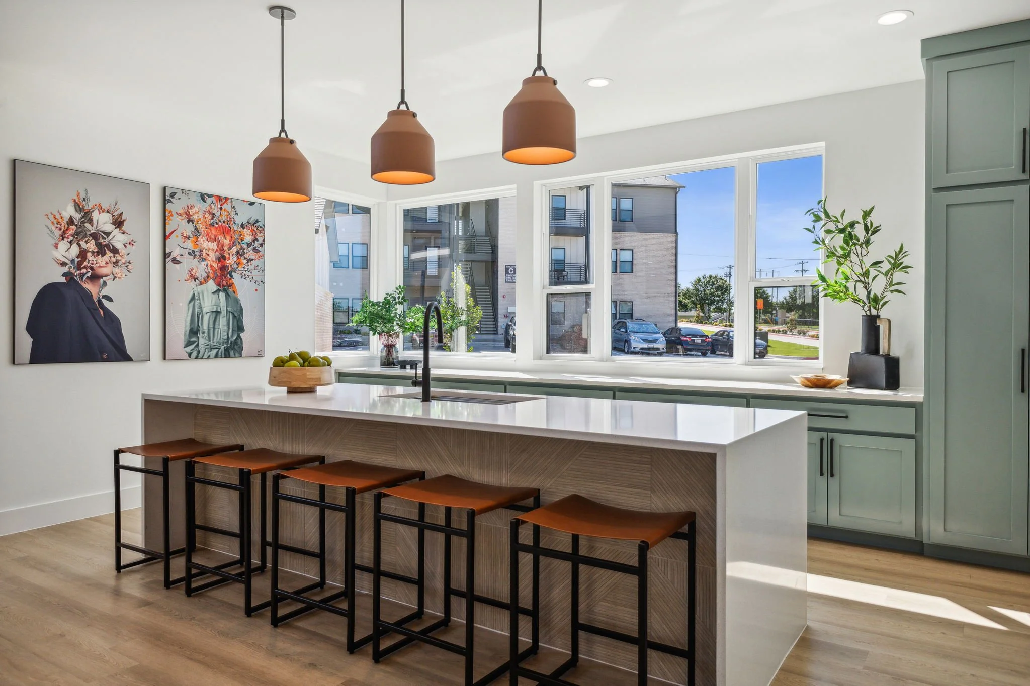 Stone Creek Flats_Amenity_09.jpg