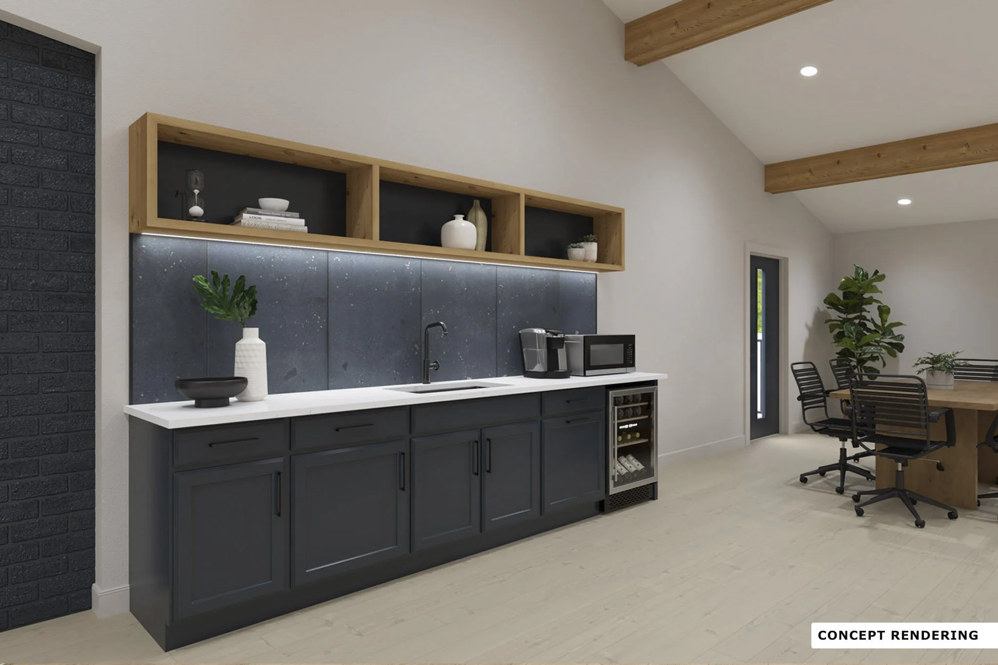 Aspire_Concept Rendering_06.jpg