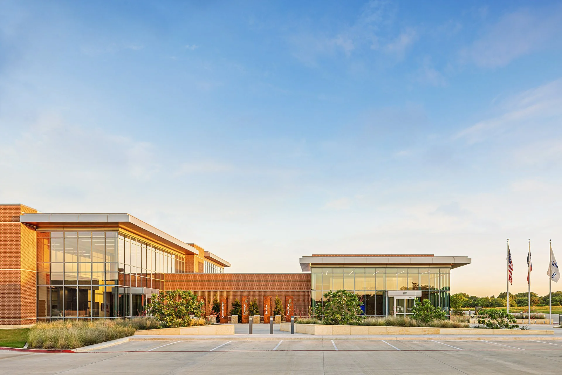 Midlothian PSC_0P1A7124_web_visid.jpg