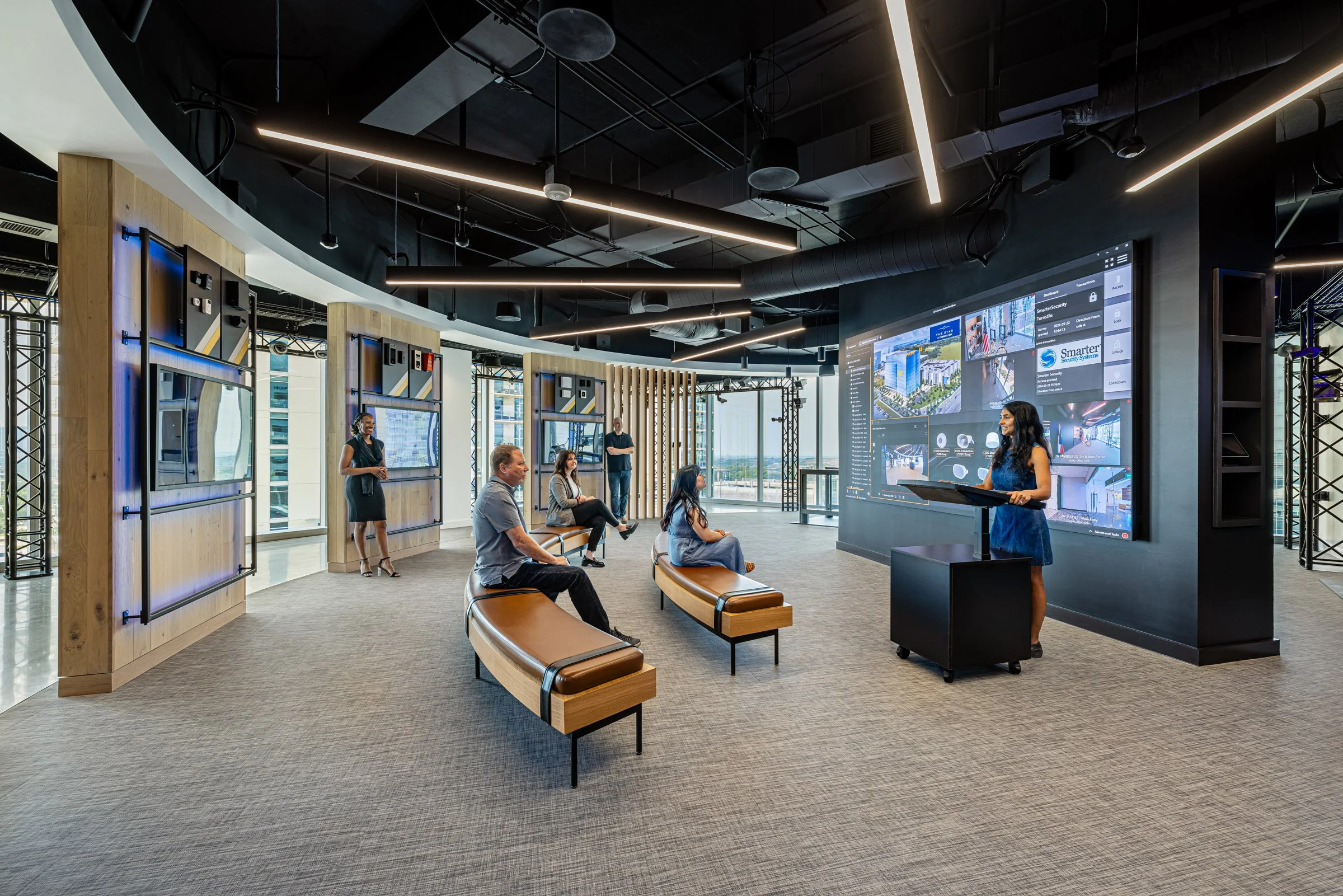 Axis Communications_0605_People_web_visid.jpg