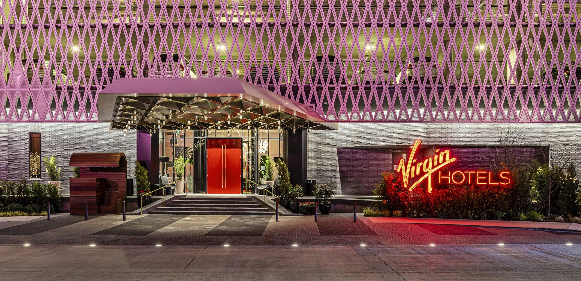 Virgin Hotel_web_02_visid.jpg