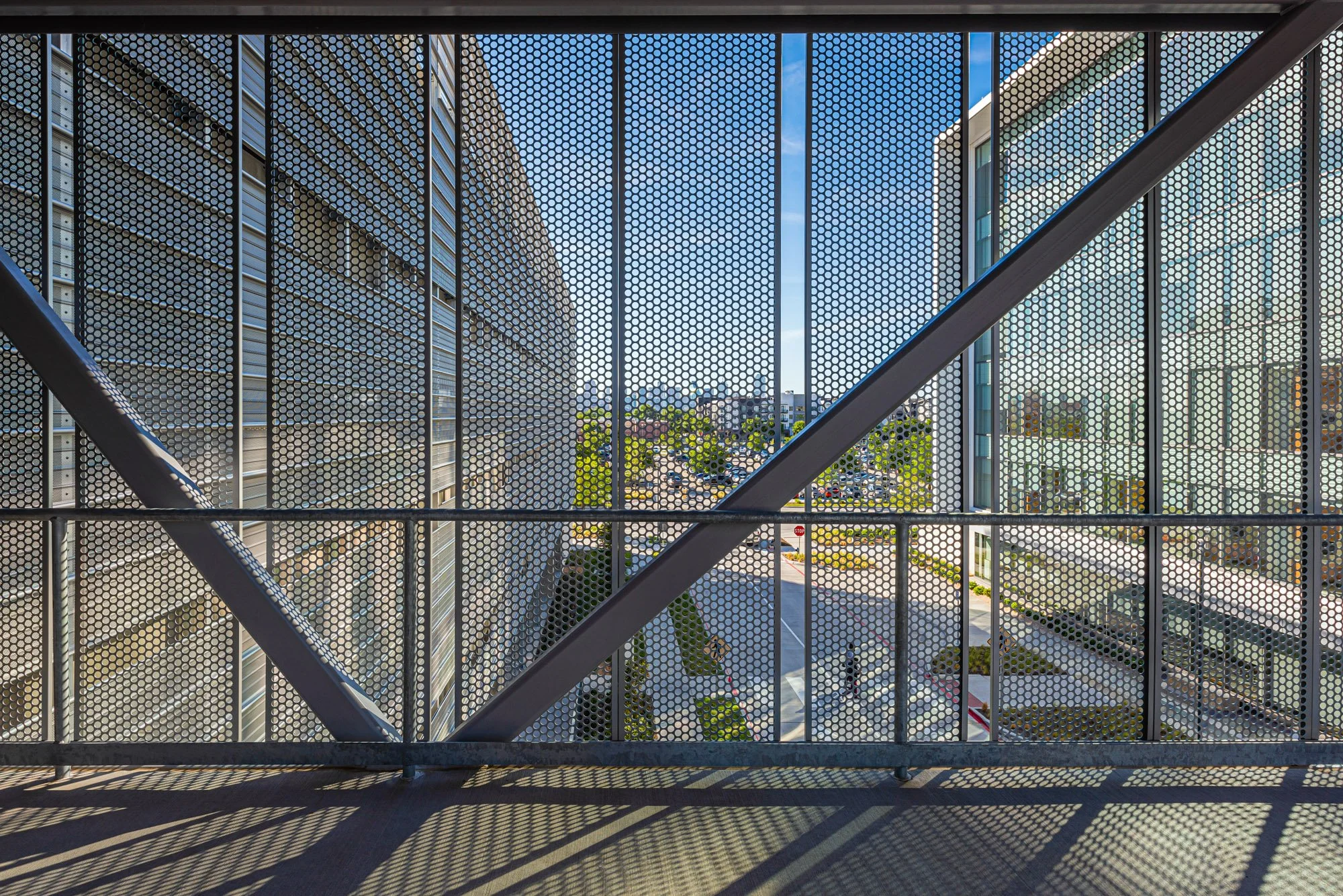 Parkland Garage_web_04_visid.jpg