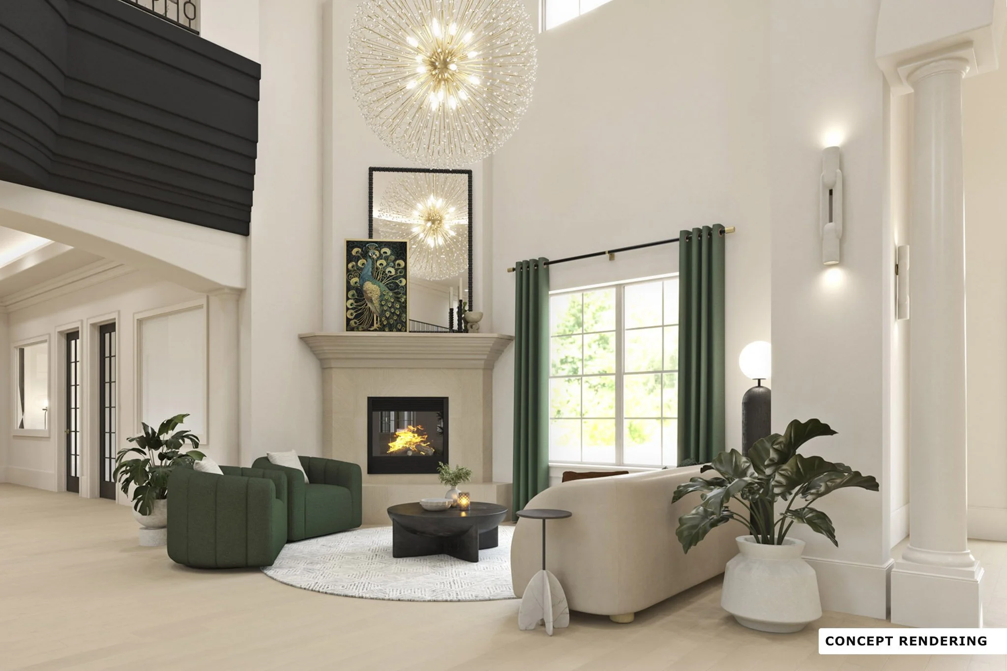 Clairmont_Concept Rendering_05.jpg