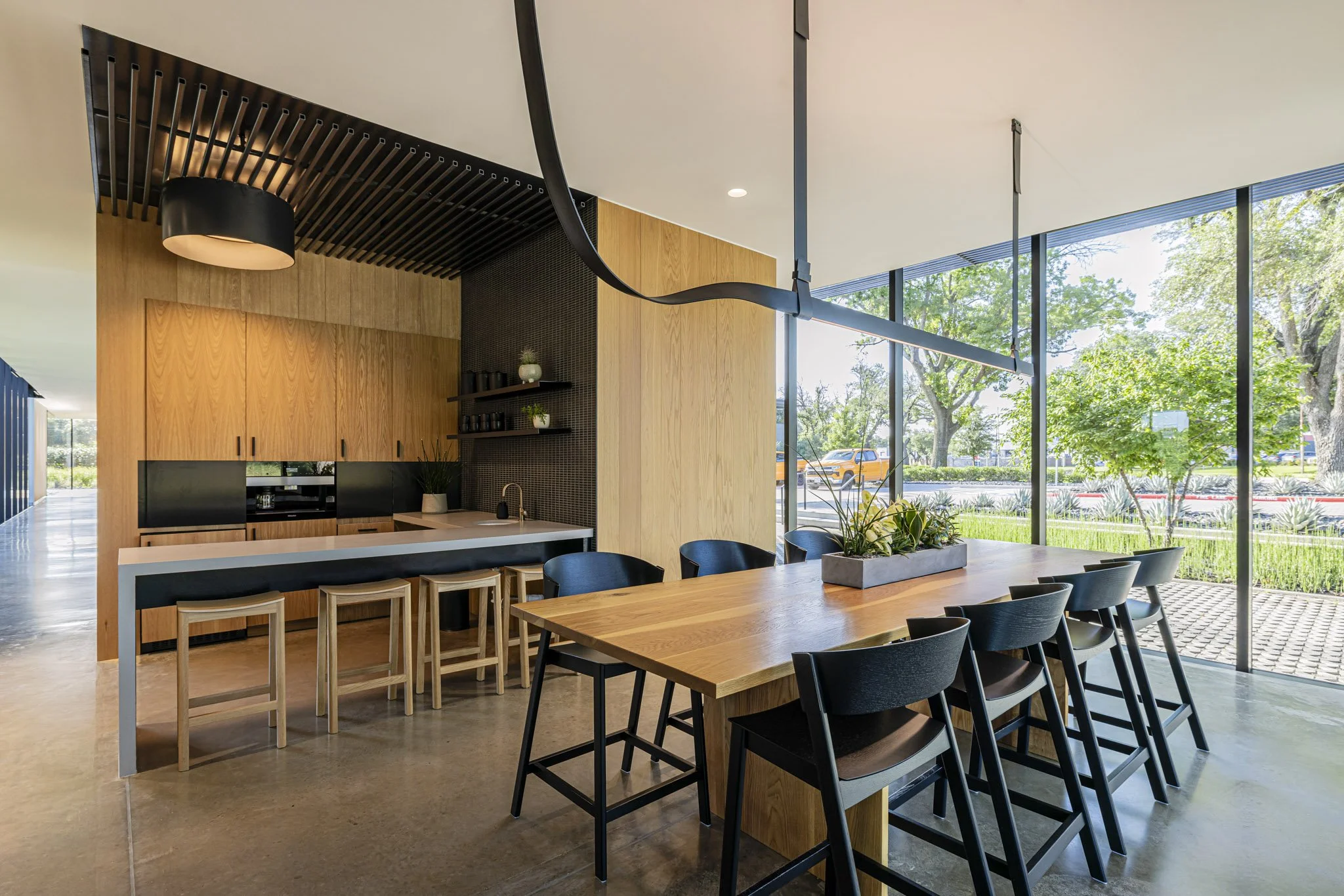 Oscar Orduno Offices_web_04_visid.jpg