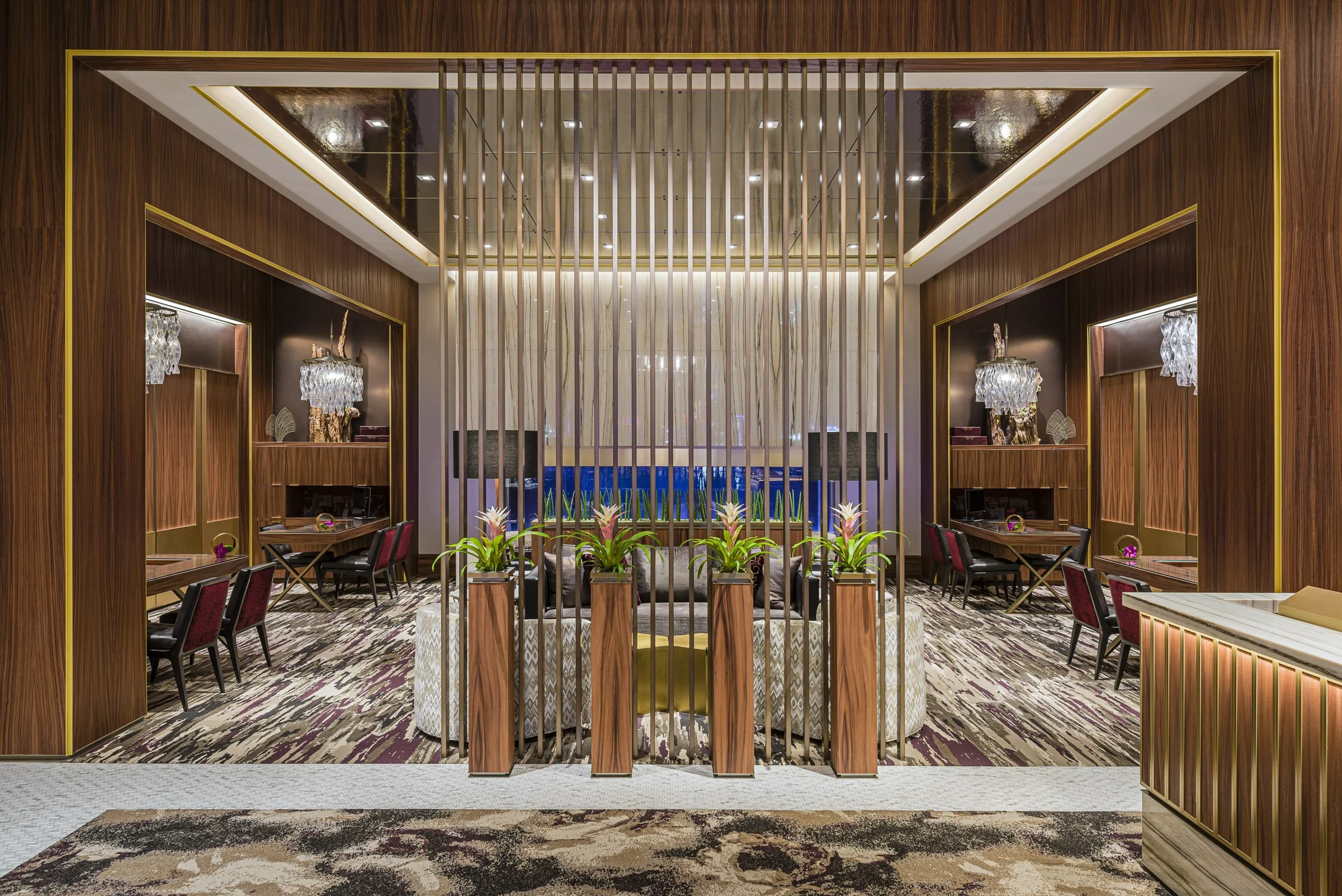Aria_Resort Lounge_web_02_visid.jpg