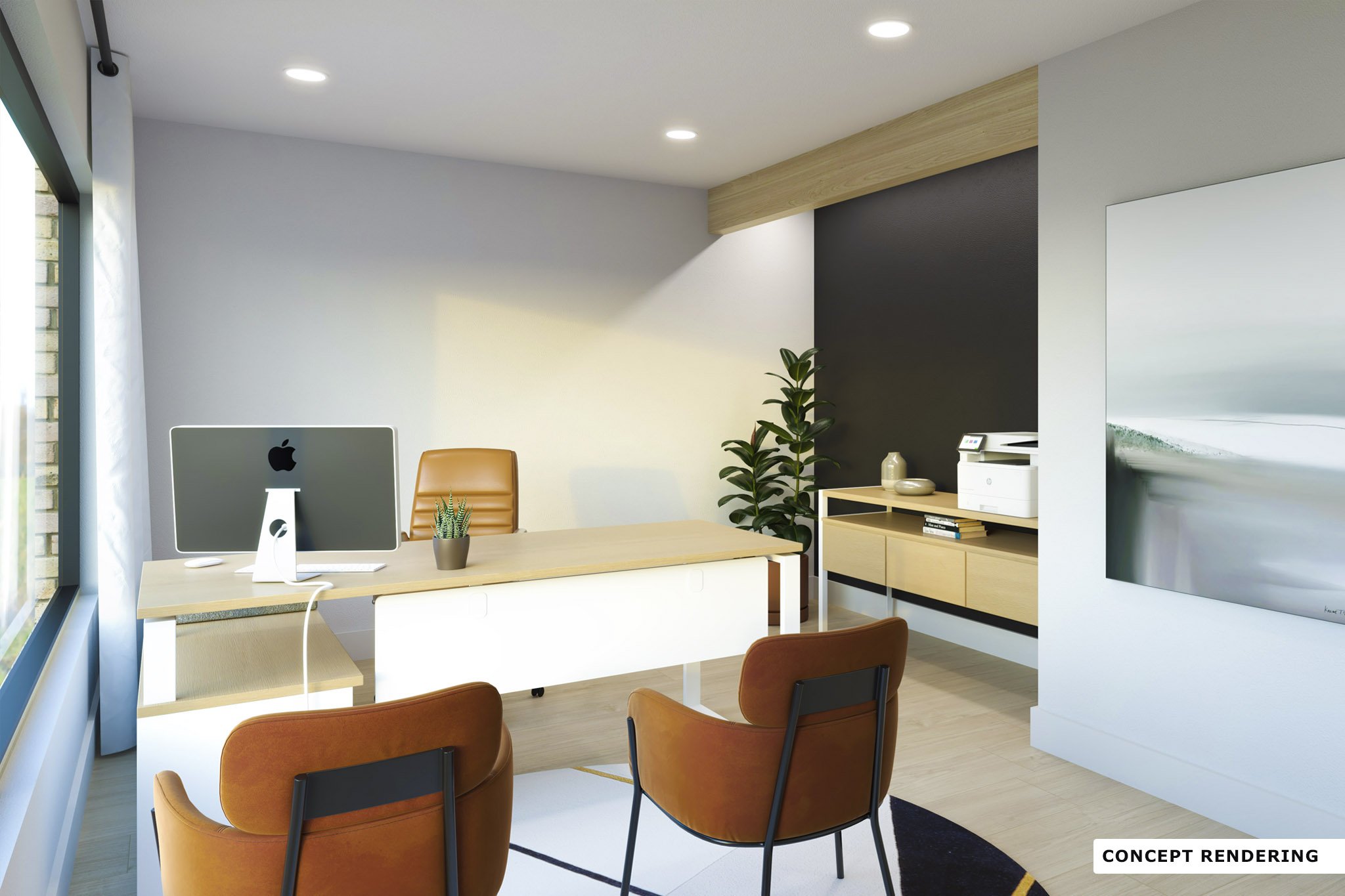 Park Place_Concept Rendering_02.jpg