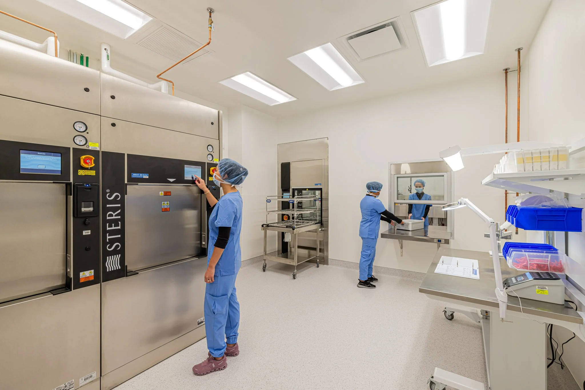 BSWH_Surgicare_web_04_visid.jpg