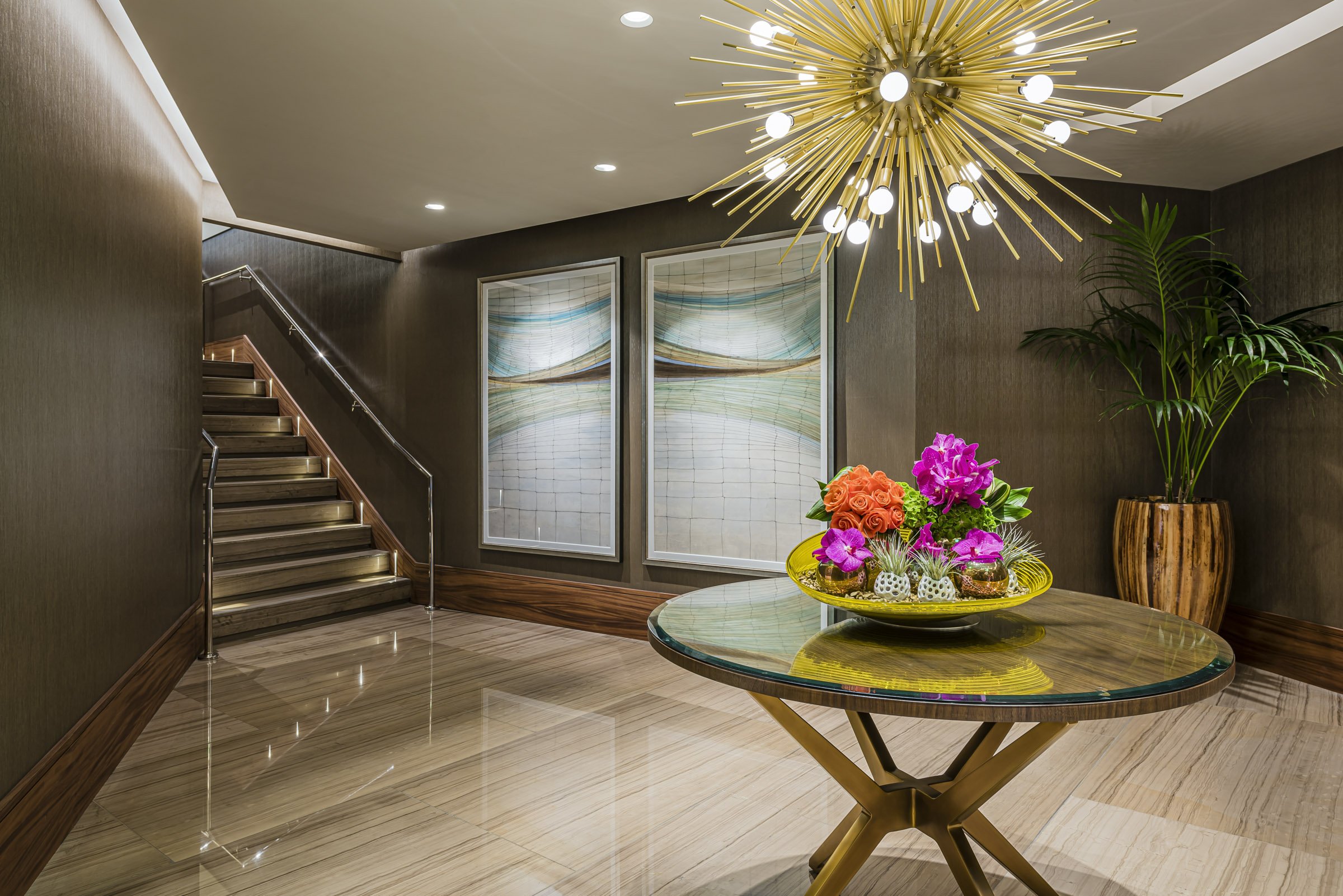 Aria_Resort Lounge_web_06_visid.jpg
