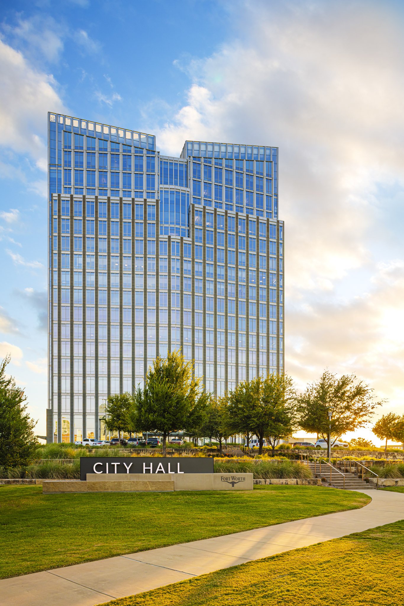 FW City Hall_0P1A9475_web_visid.jpg