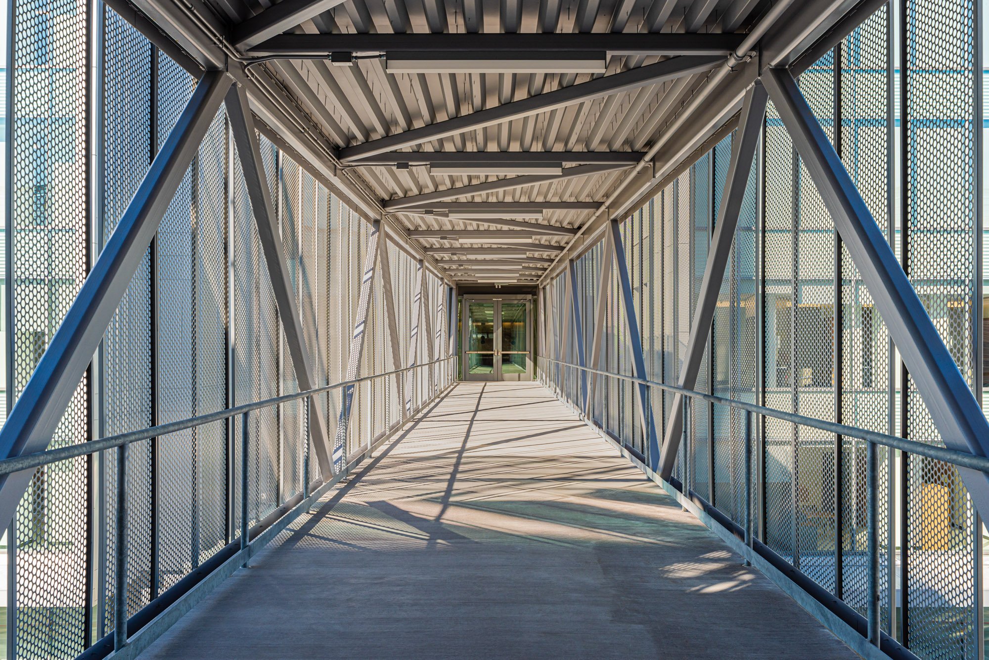 Parkland Garage_web_05_visid.jpg
