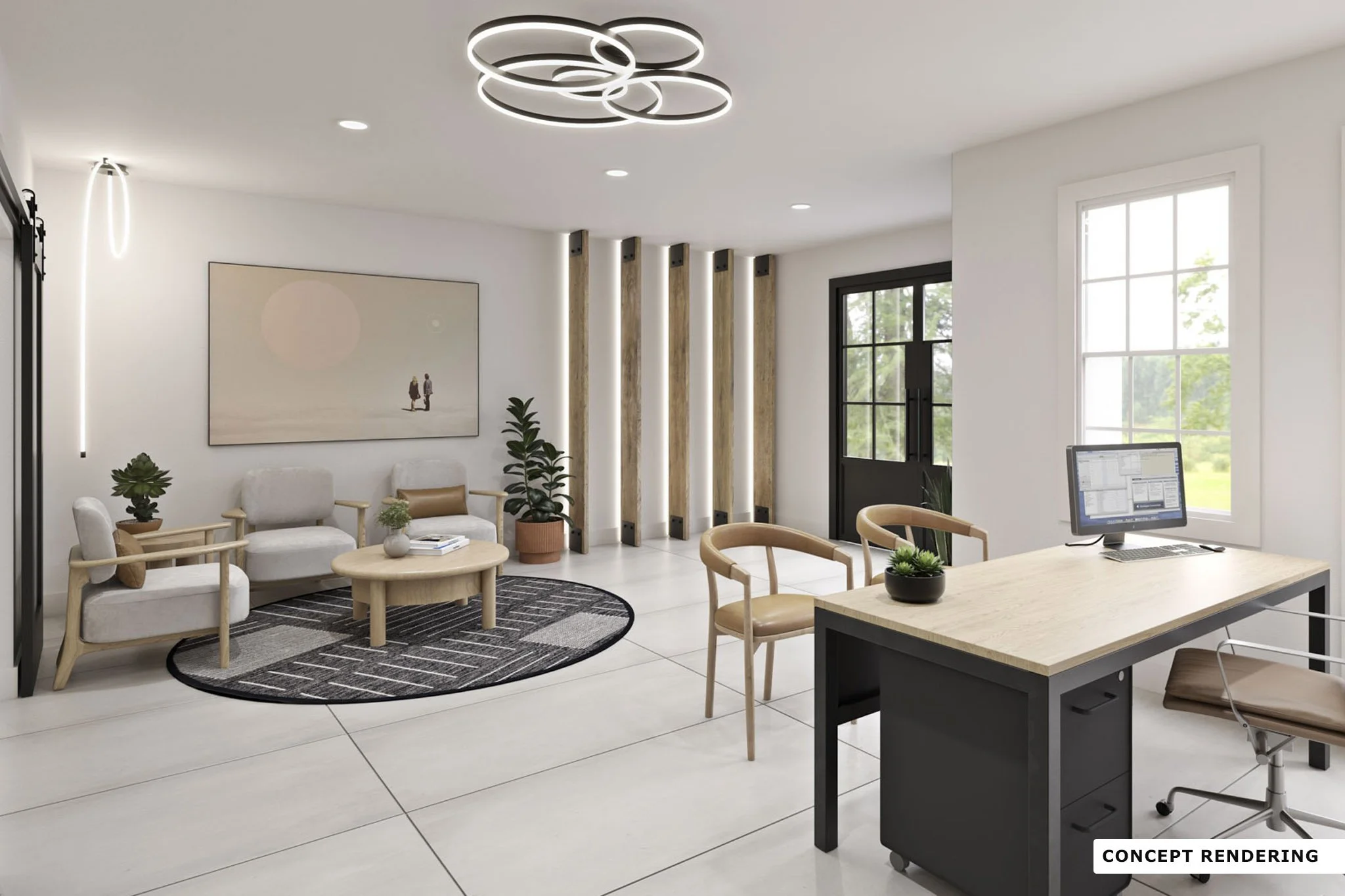 Winsted at White Rock_Concept_02.jpg