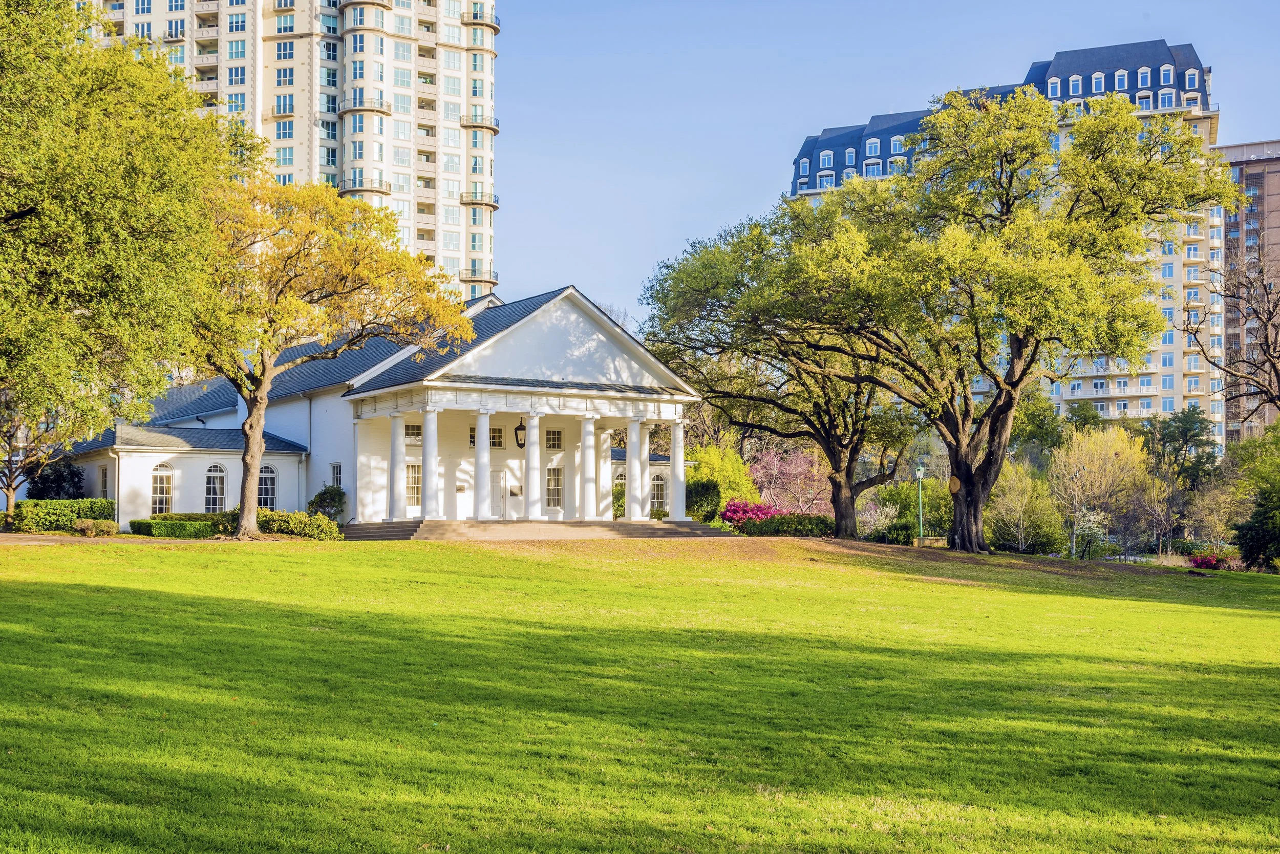Turtle Creek Park_web_01_visid.jpg