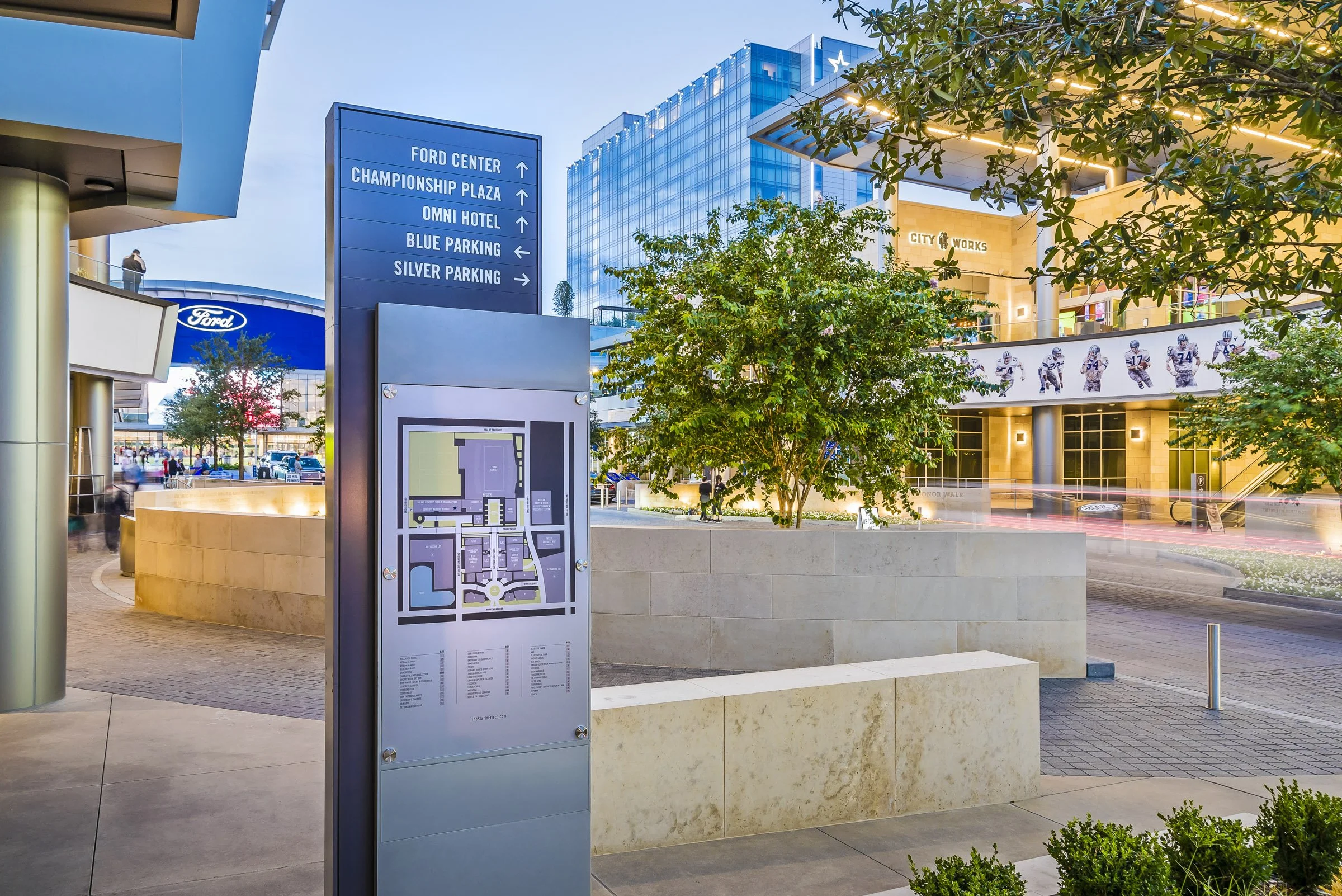 The Star in Frisco_web_02.jpg