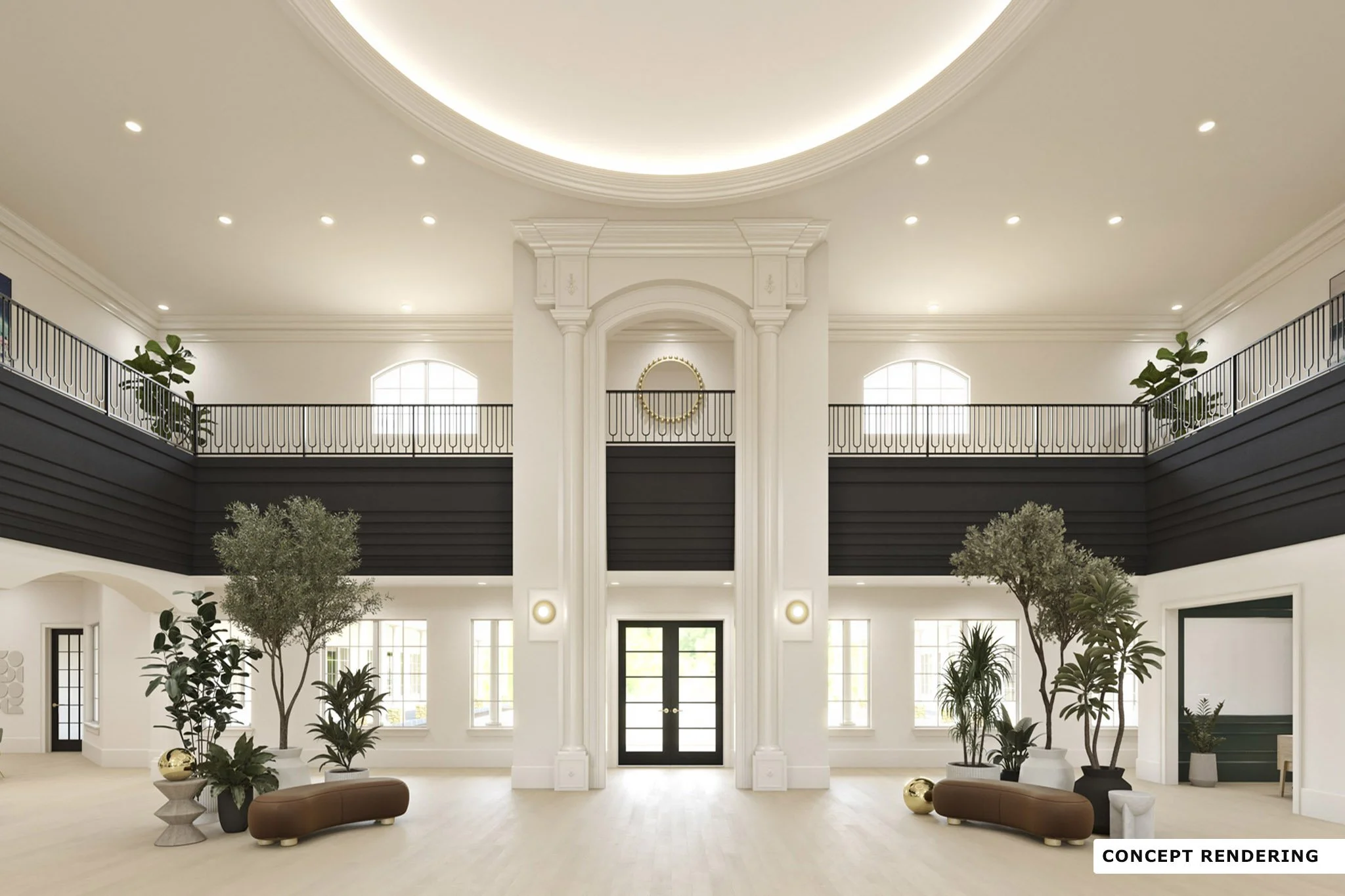 Clairmont_Concept Rendering_01.jpg