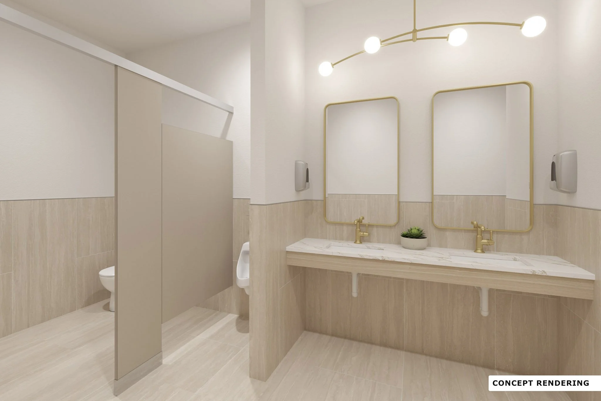 Villas_Concept Rendering_13.jpg
