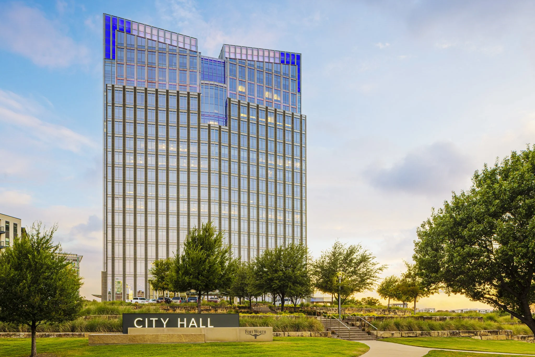 FW City Hall_0P1A9620_web_visid.jpg