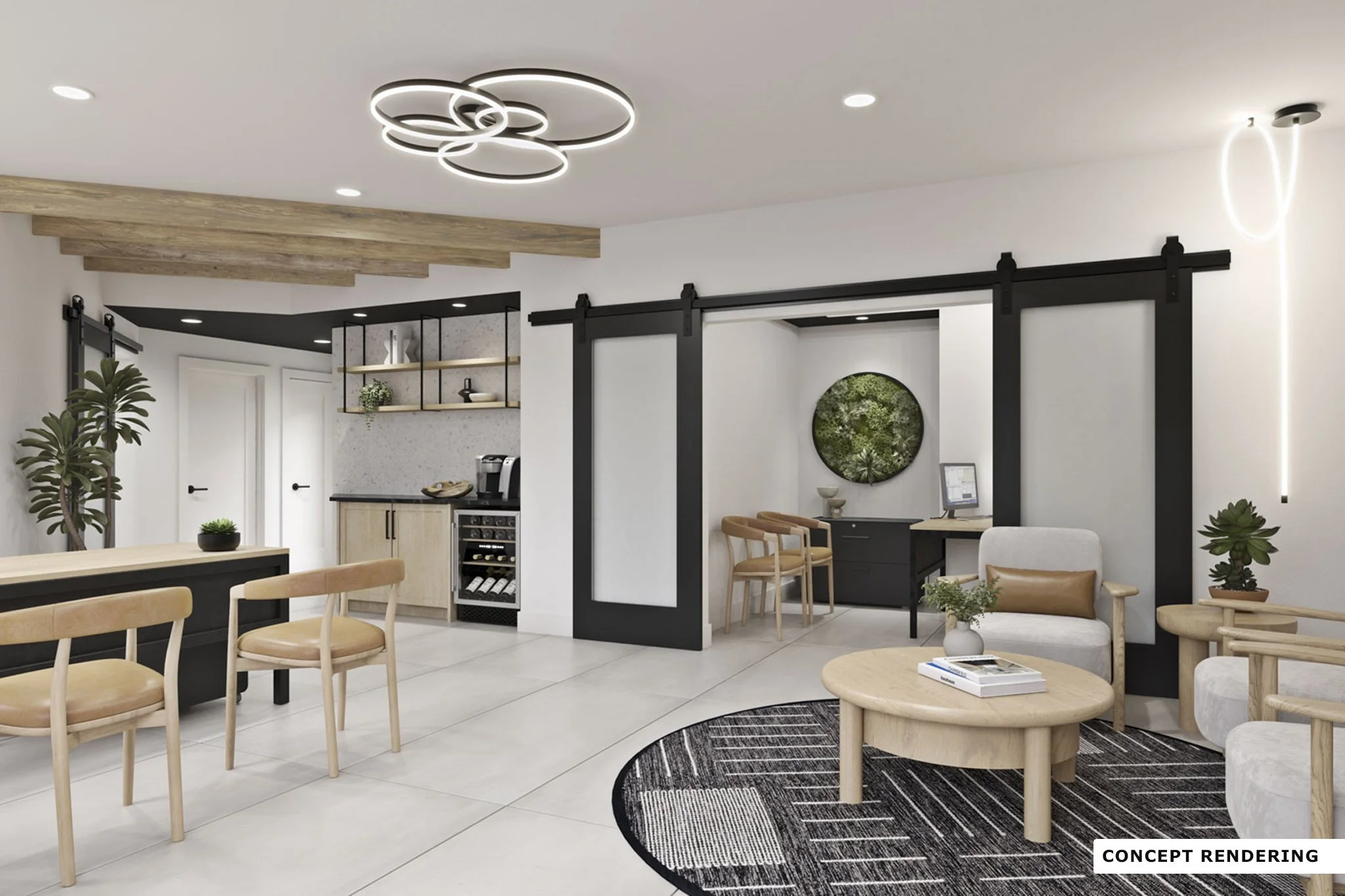 Winsted at White Rock_Concept_01.jpg