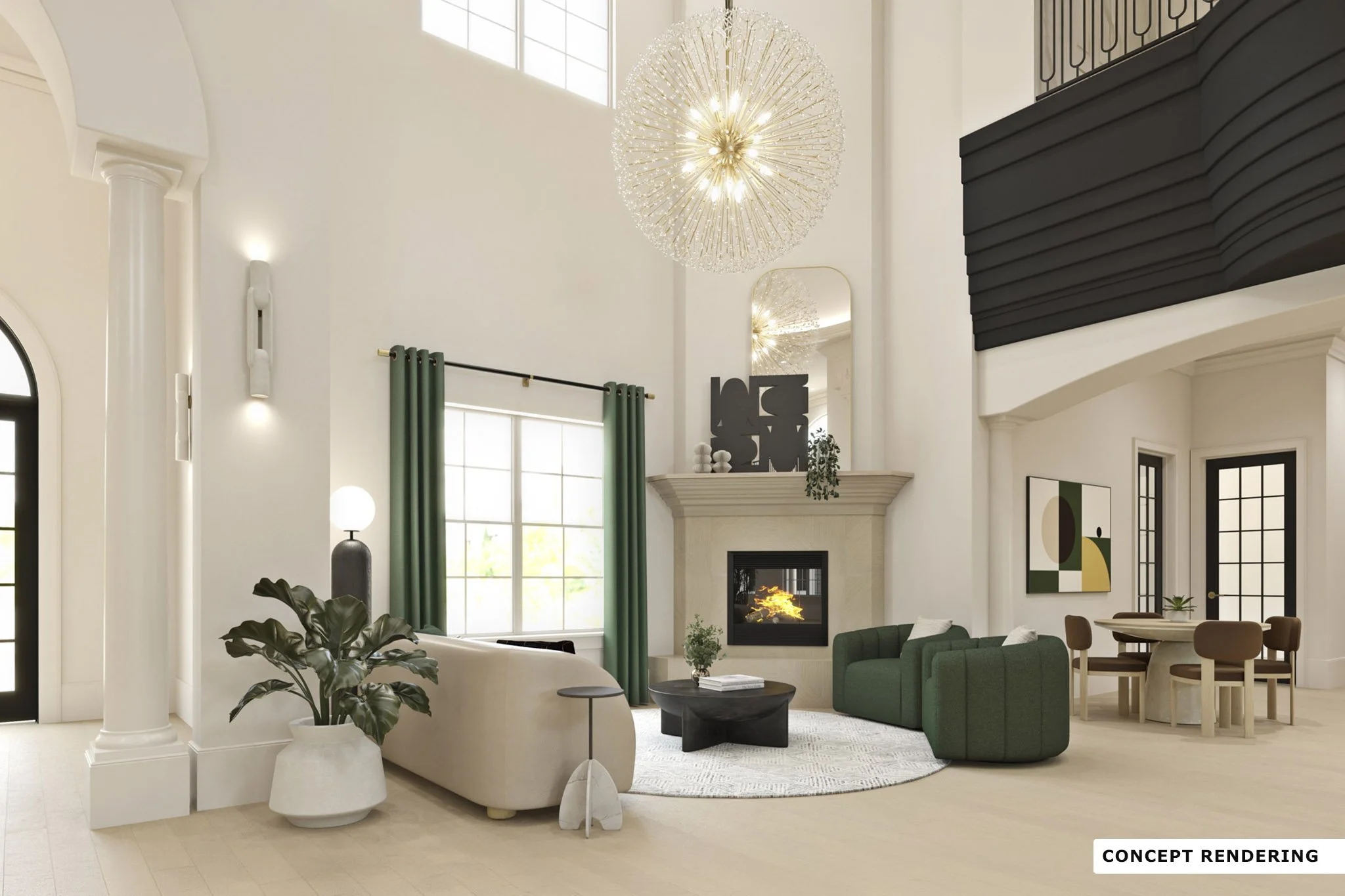Clairmont_Concept Rendering_08.jpg
