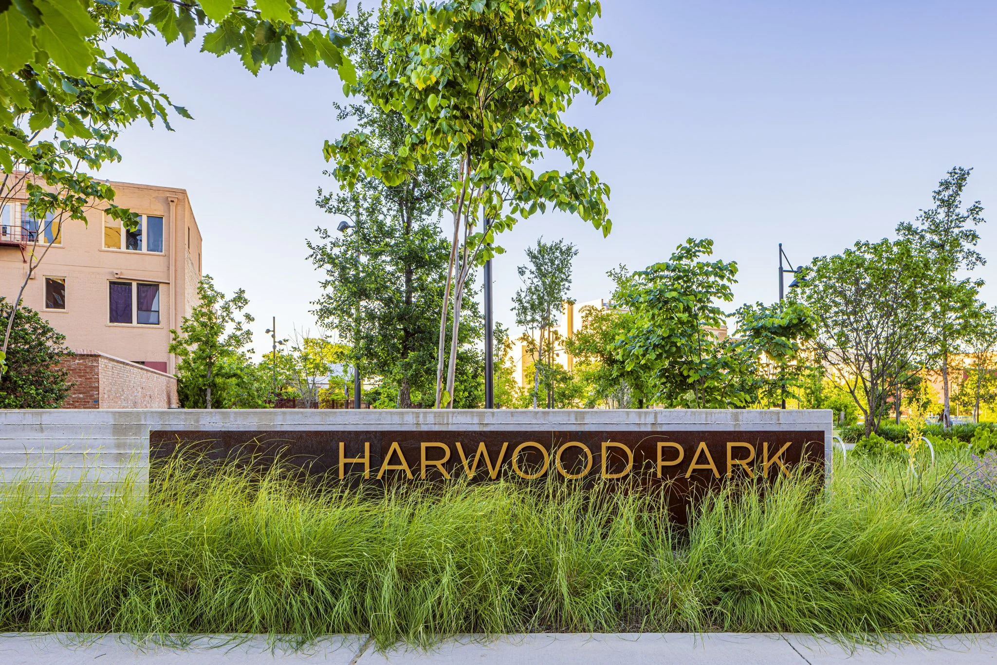 Harwood Park_0P1A0528_web_visid.jpg