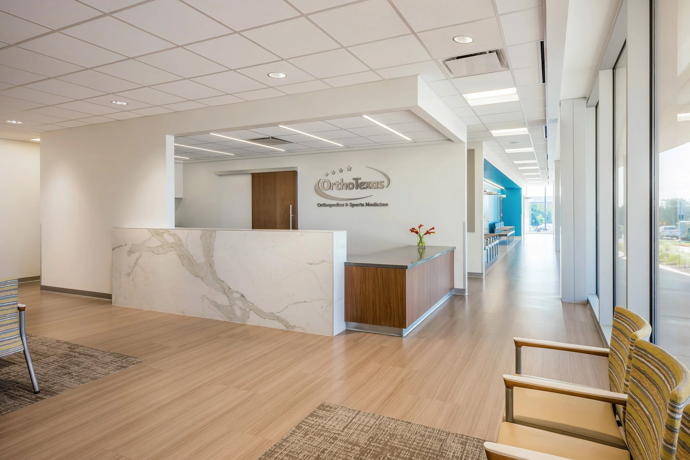 Raintree Exchange_web_02_visid.jpg