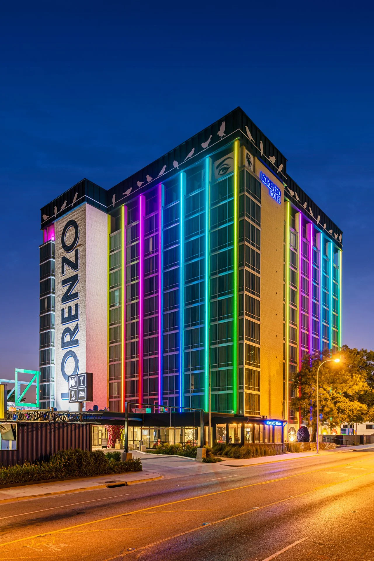 Lorenzo Hotel_8107179_web_visid.jpg