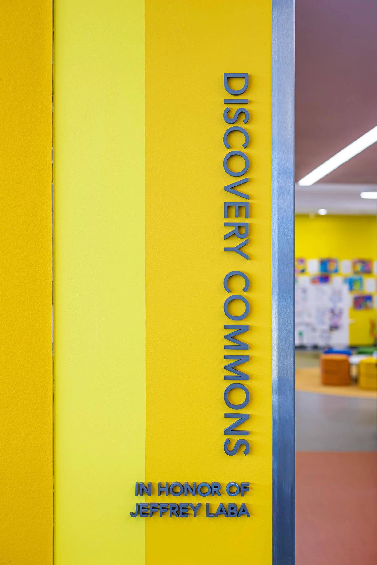 Episcopal School of Dallas_8108825_web.jpg