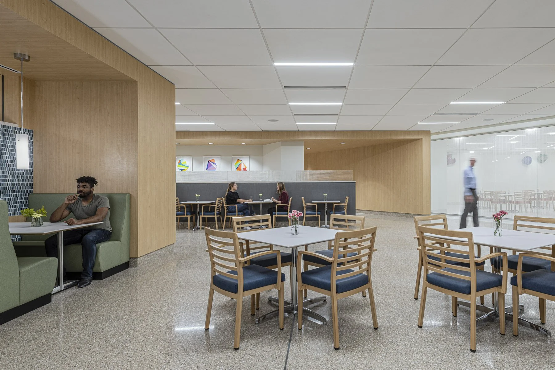 UTSW Expansion_web_02_visid.jpg
