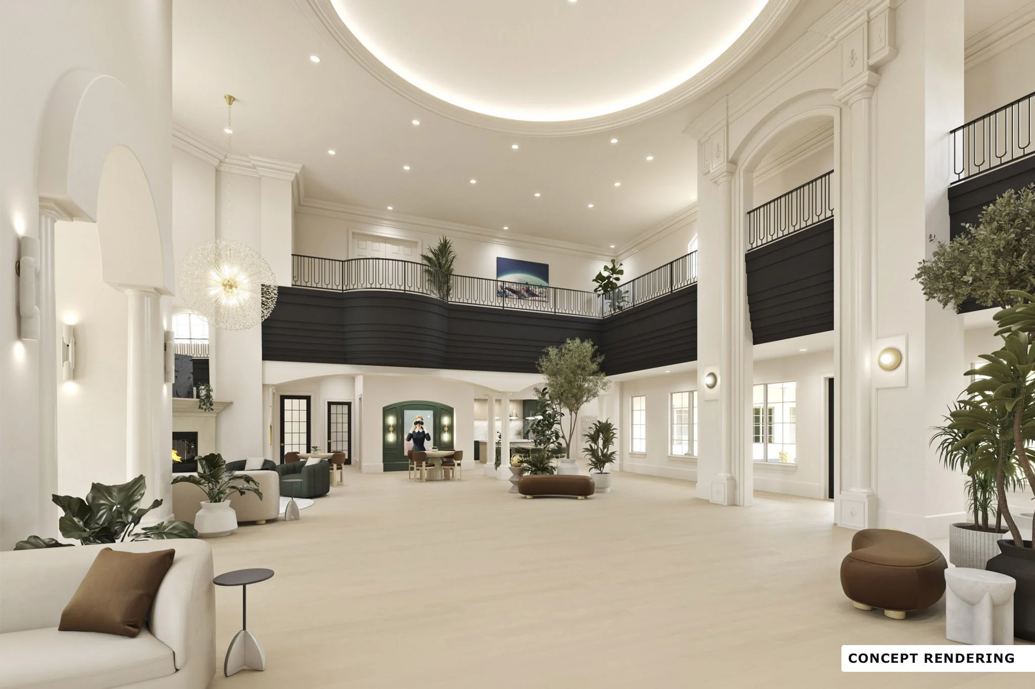 Clairmont_Concept Rendering_04.jpg
