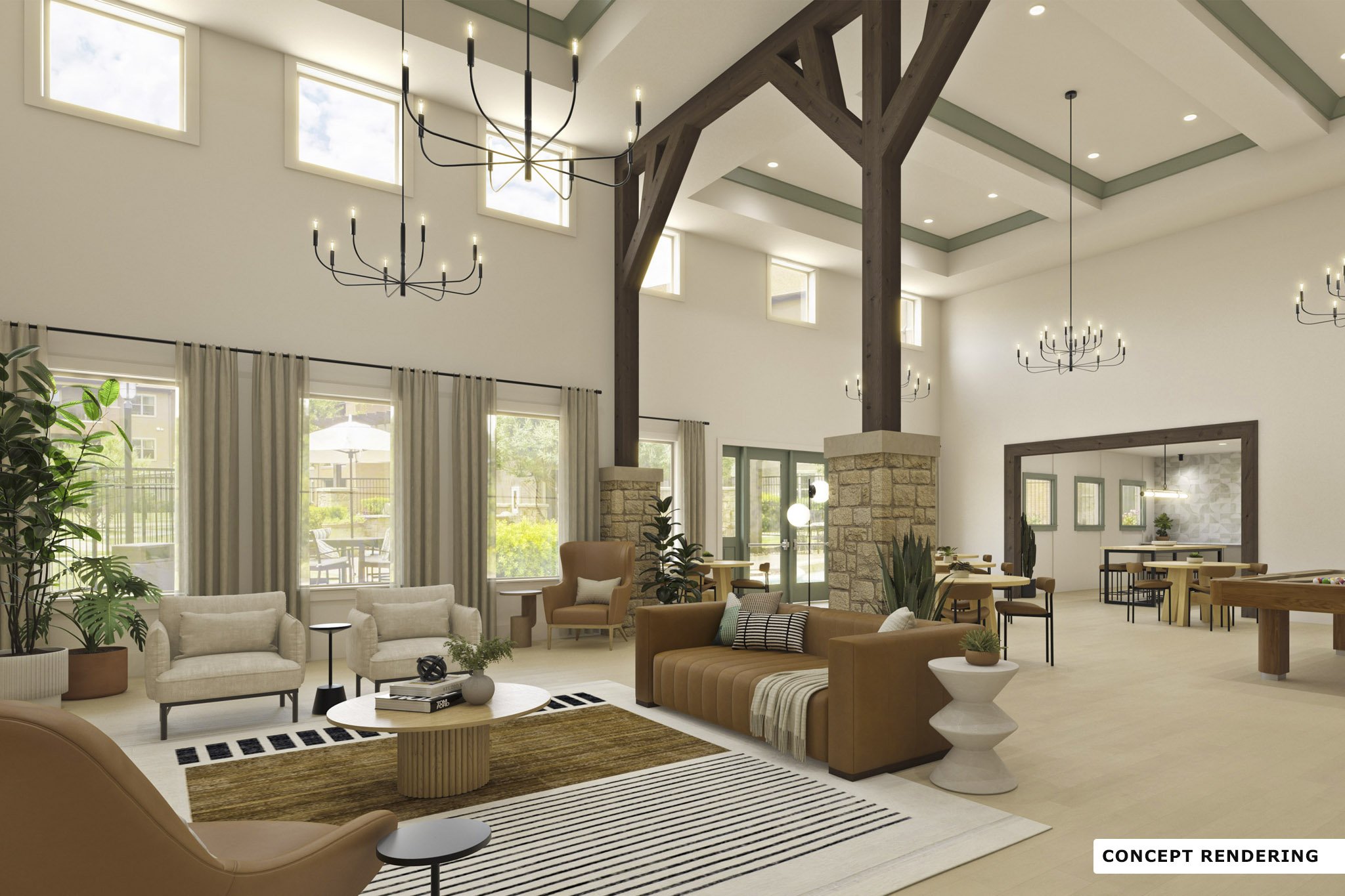 Viceroy_Concept Rendering_01.jpg
