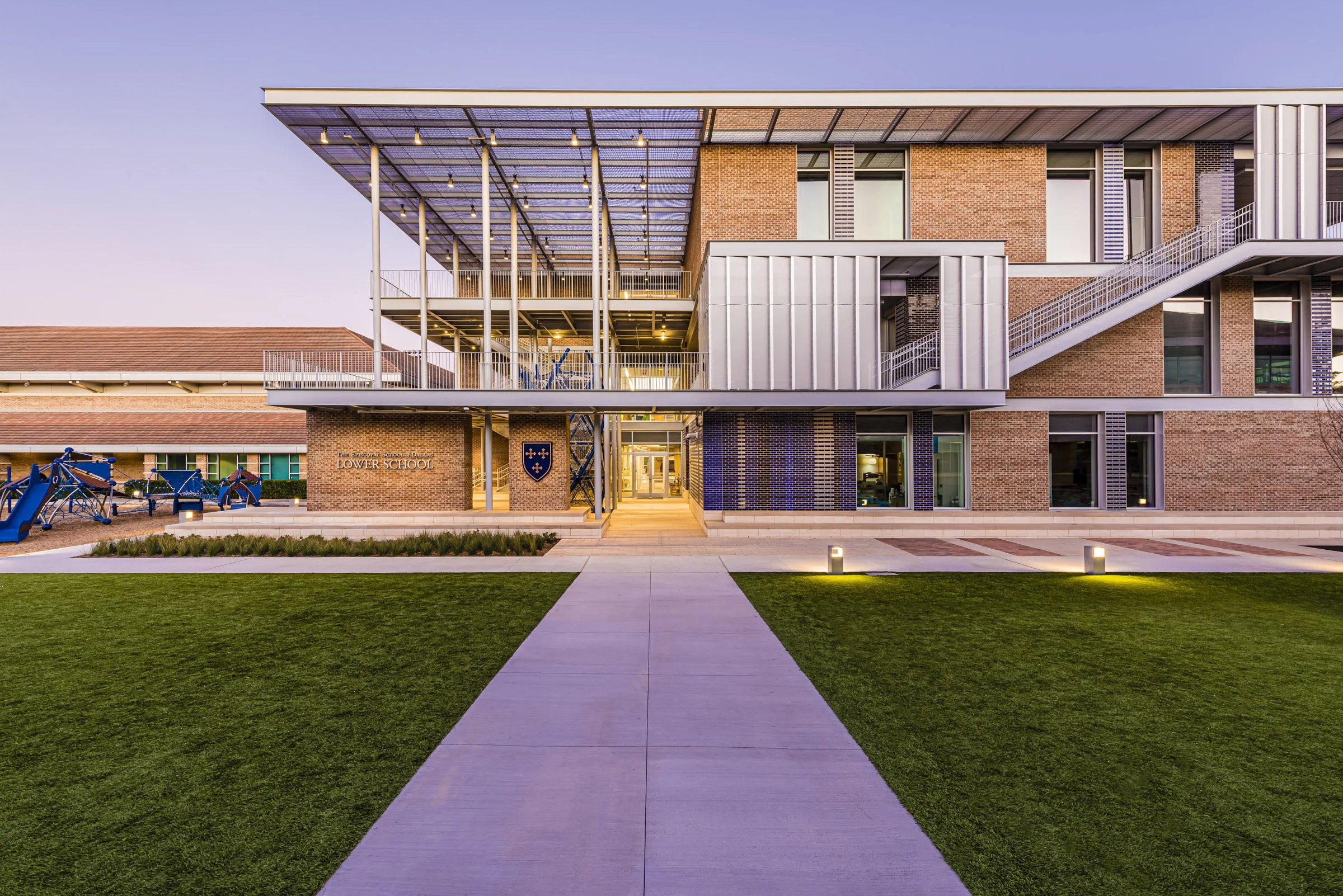 ESD_8109043-HDR_web.jpg