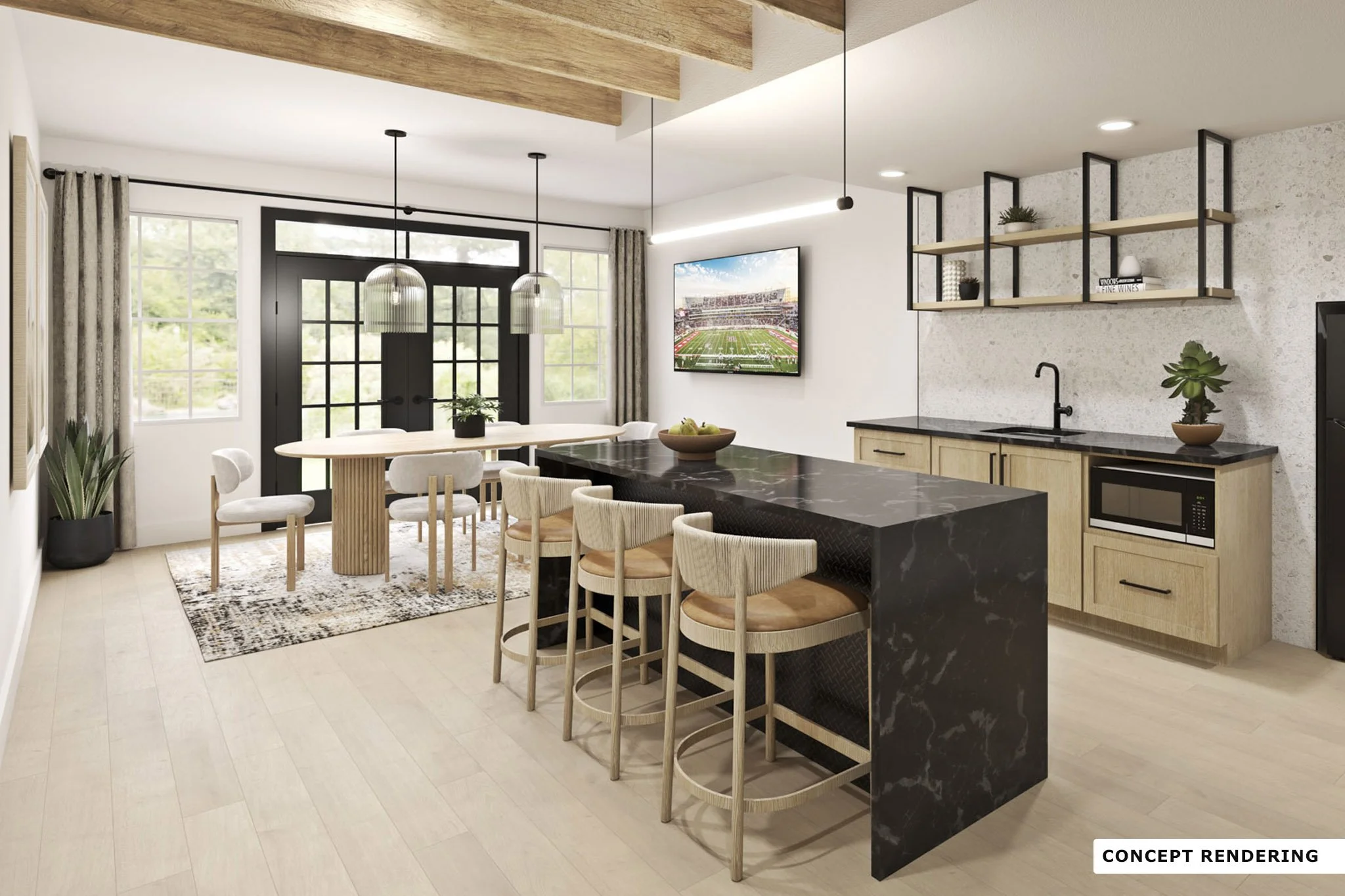 Winsted at White Rock_Concept_05.jpg