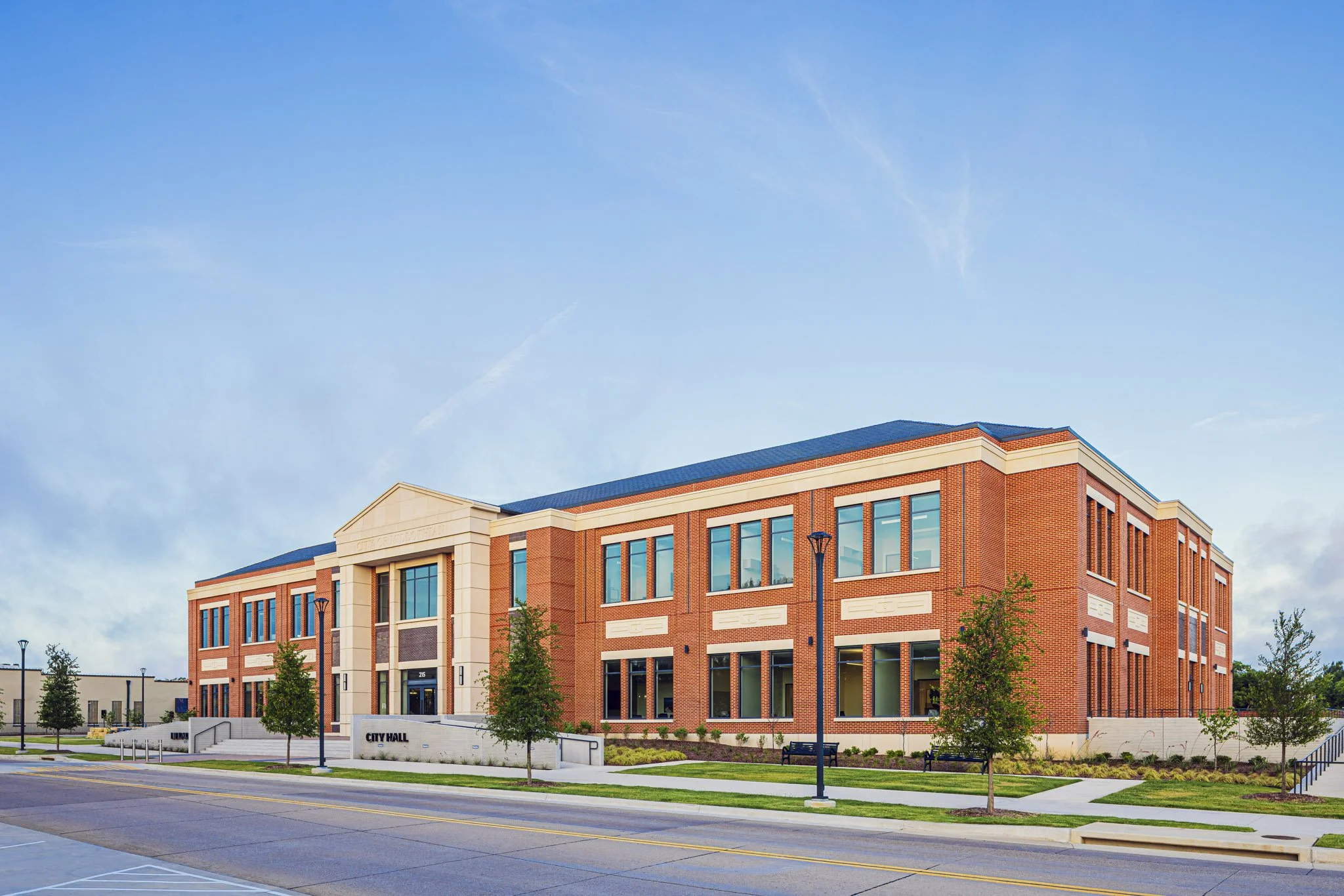 Midlothian City Hall_0P1A4828_web_visid.jpg
