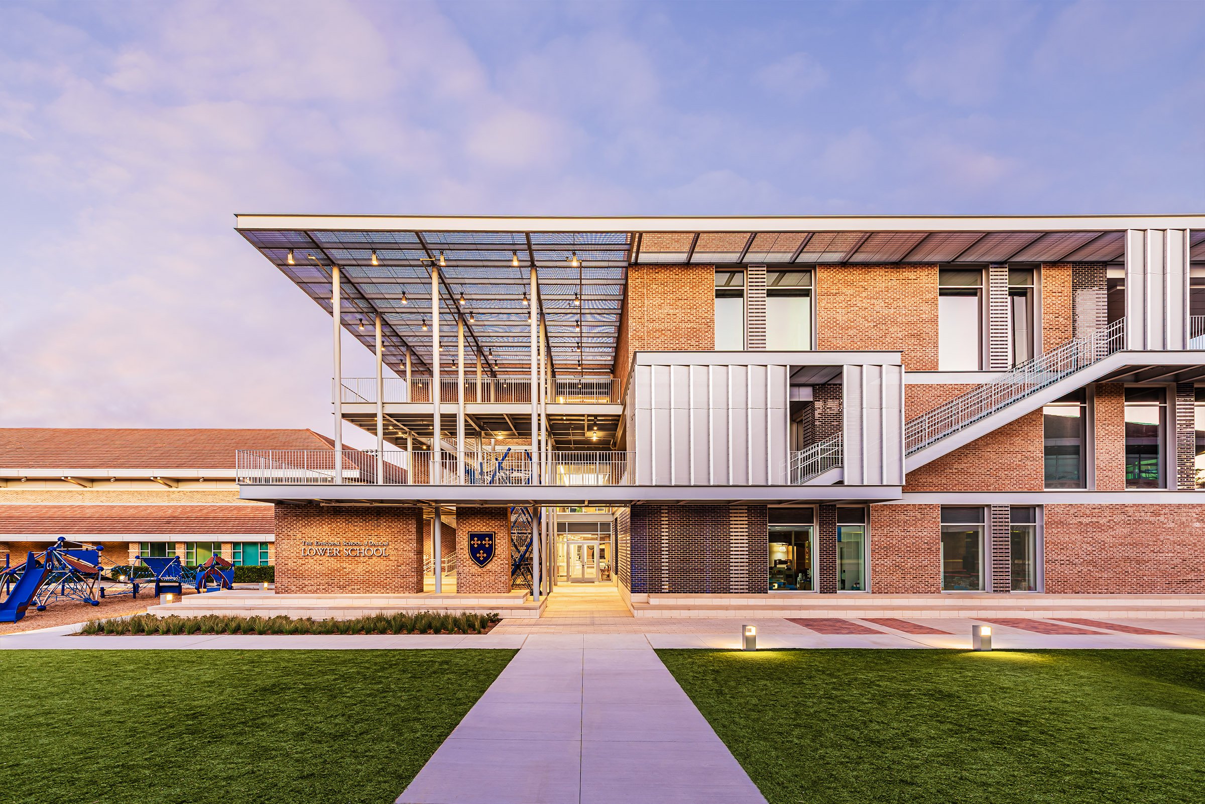 Episcopal School of Dallas_8109043_web.jpg