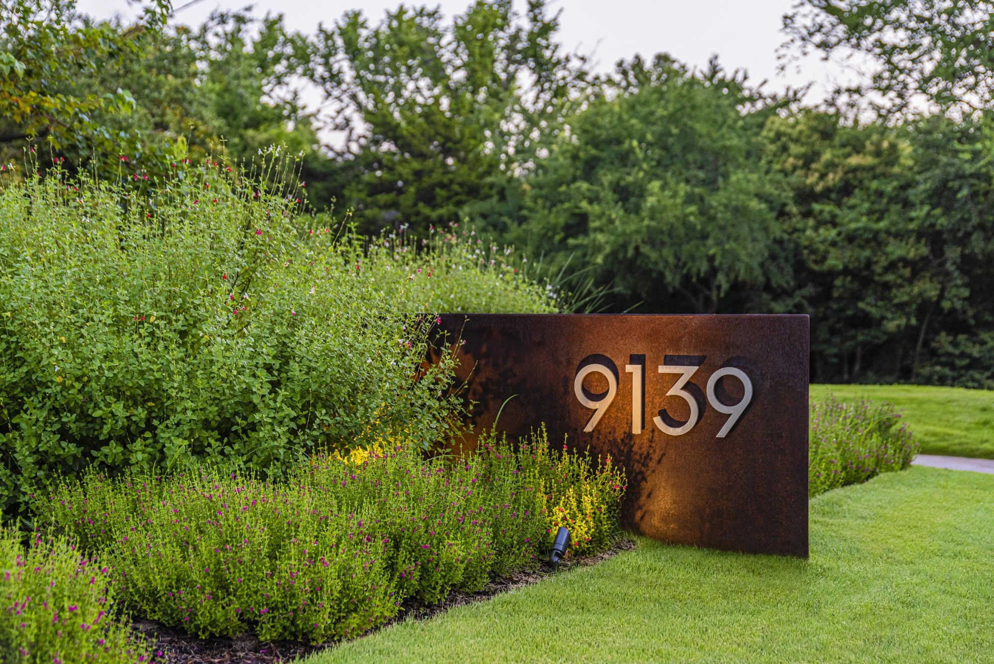 Devonshire_web_02_visid.jpg
