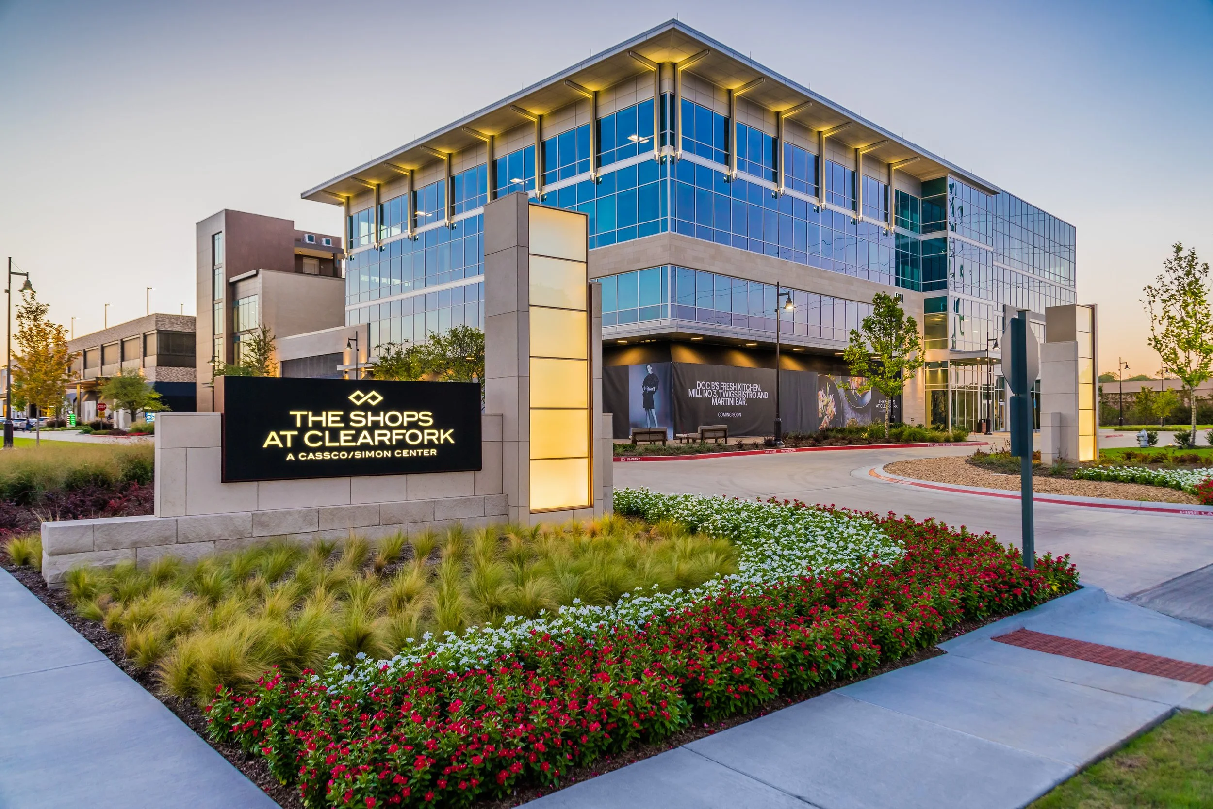 Shops at Clearfork_web_01.jpg