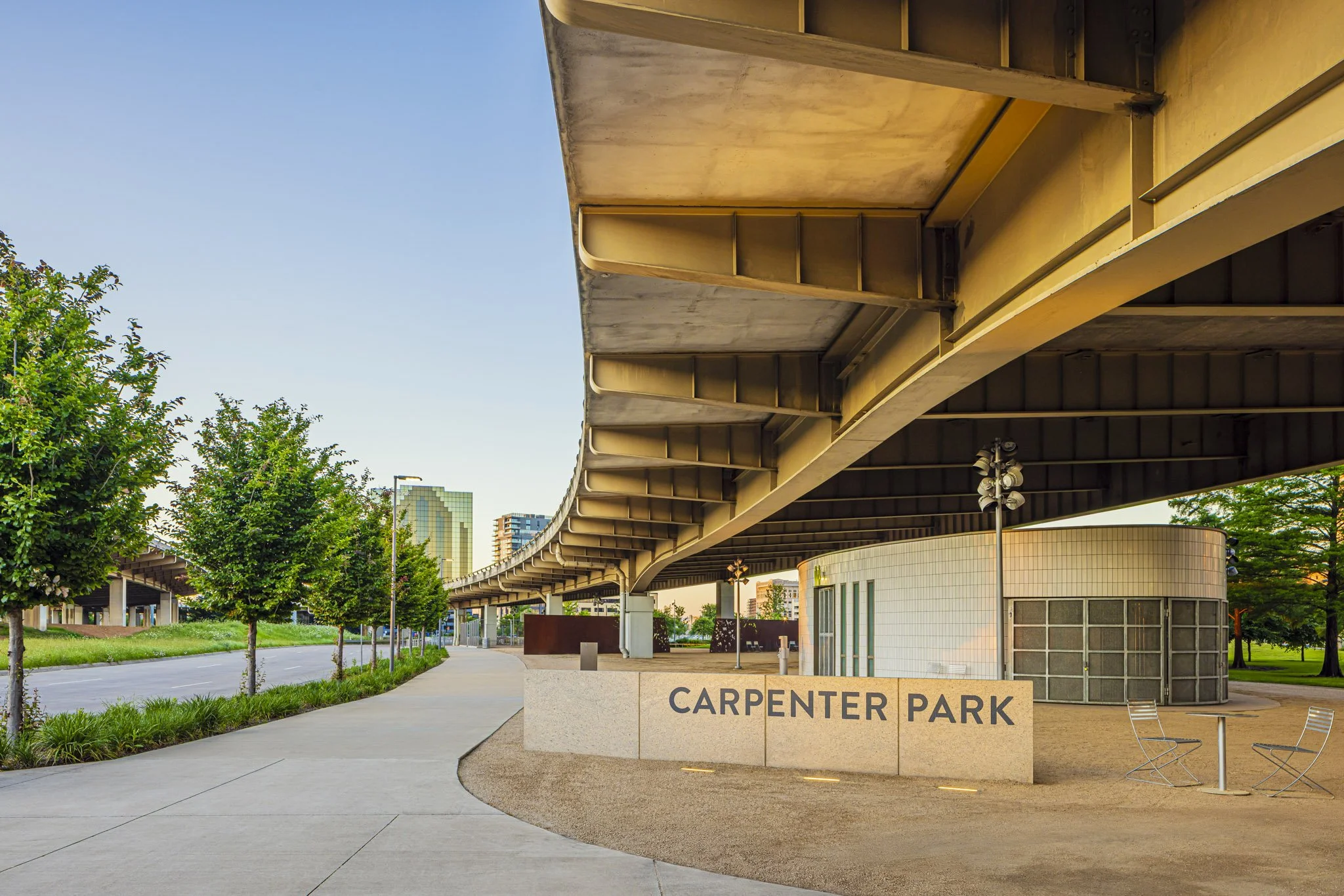 Carpenter Park_0P1A0452_web_visid.jpg