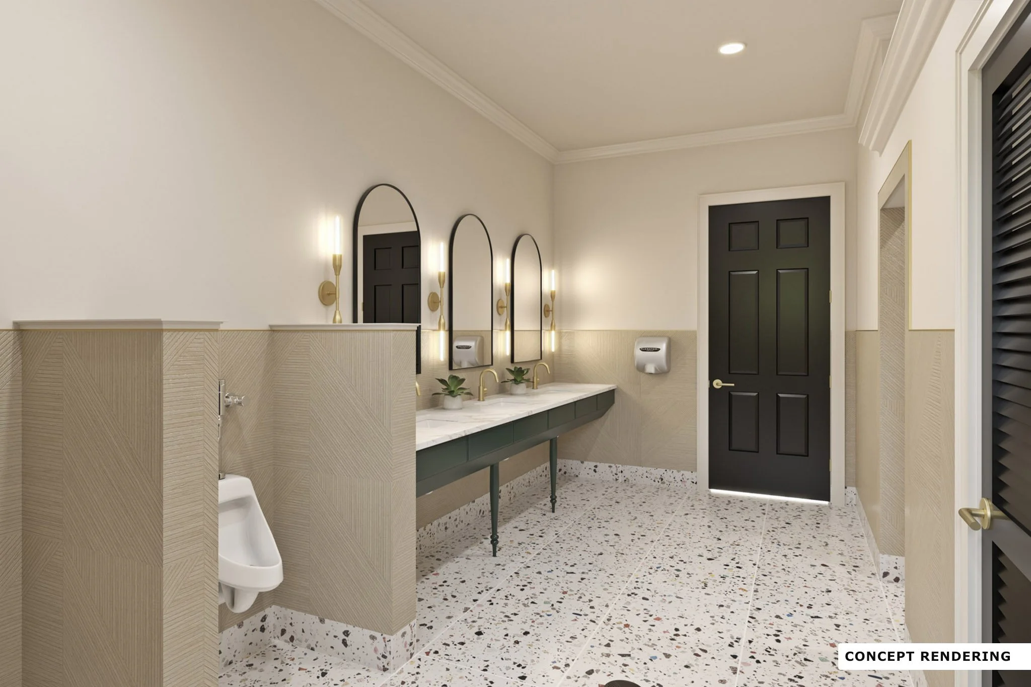 Clairmont_Concept Rendering_16.jpg