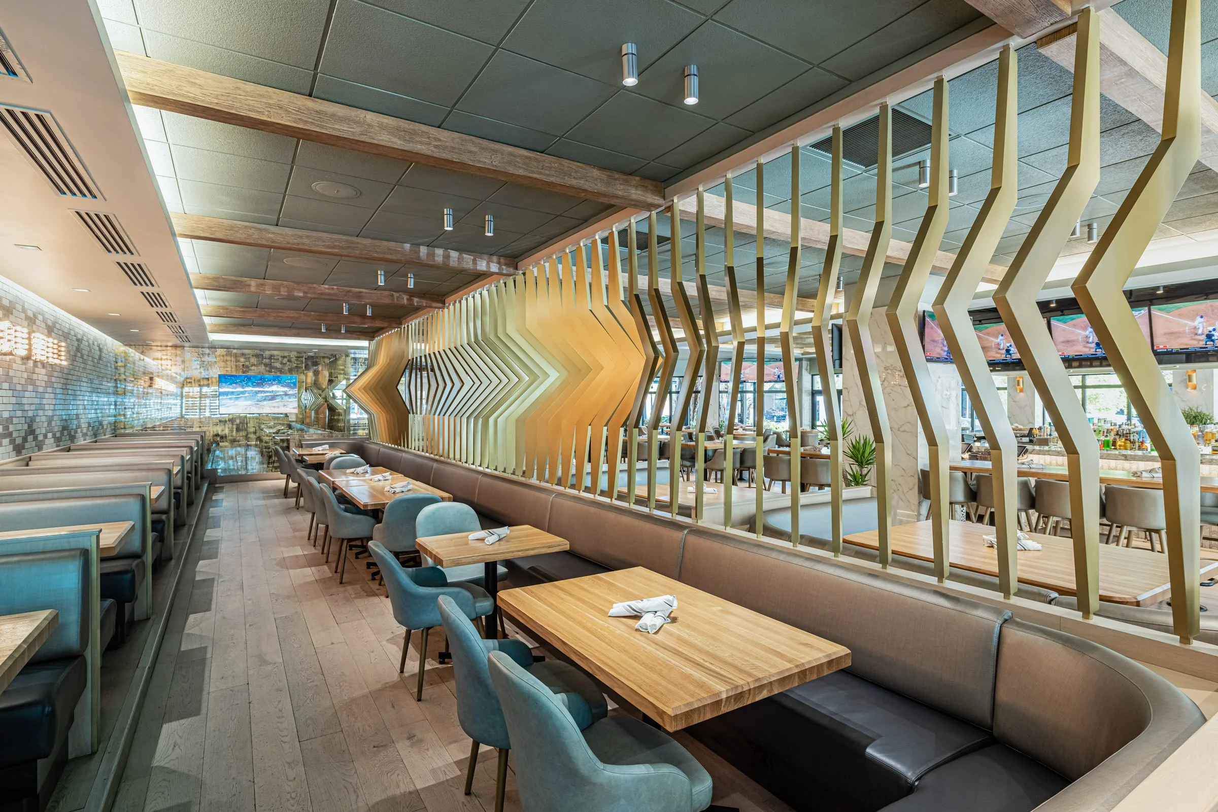 Moxies Miami_0P1A1440_web_visid.jpg