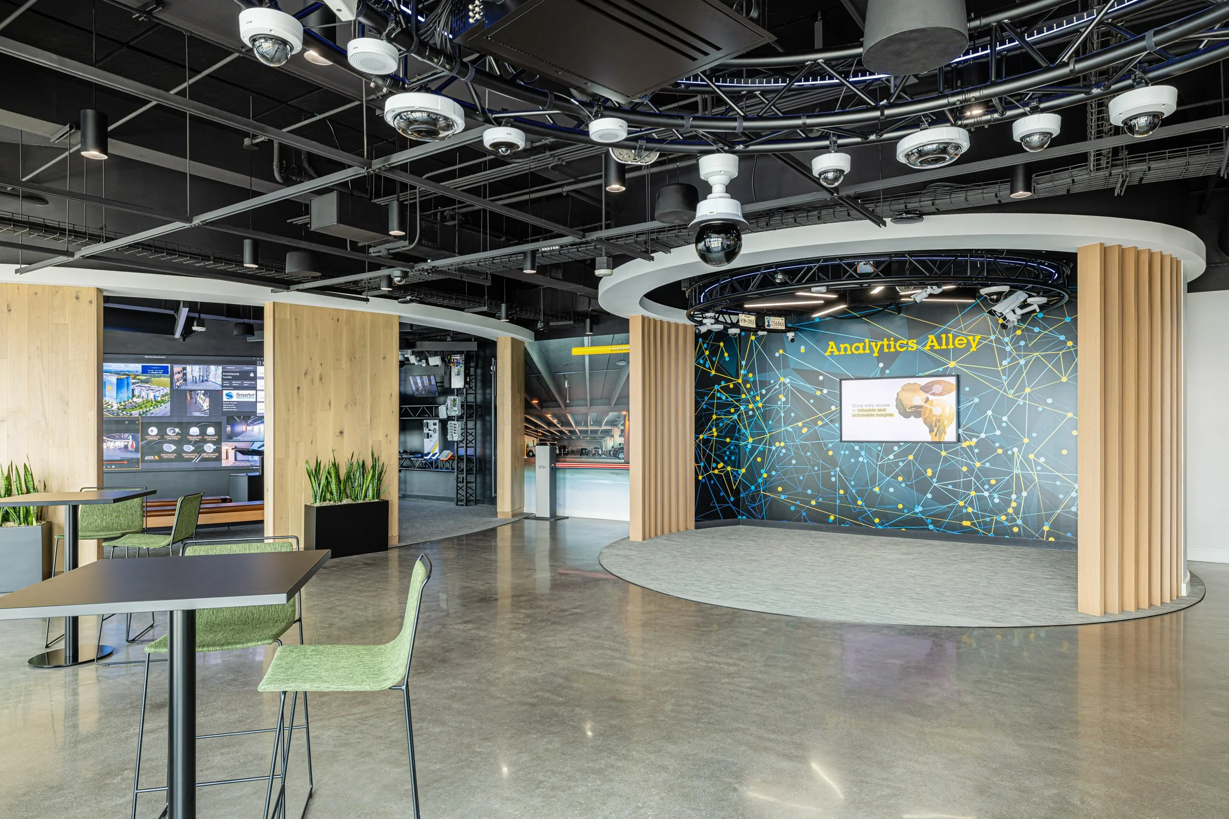 Axis Communications_0555_web_visid.jpg