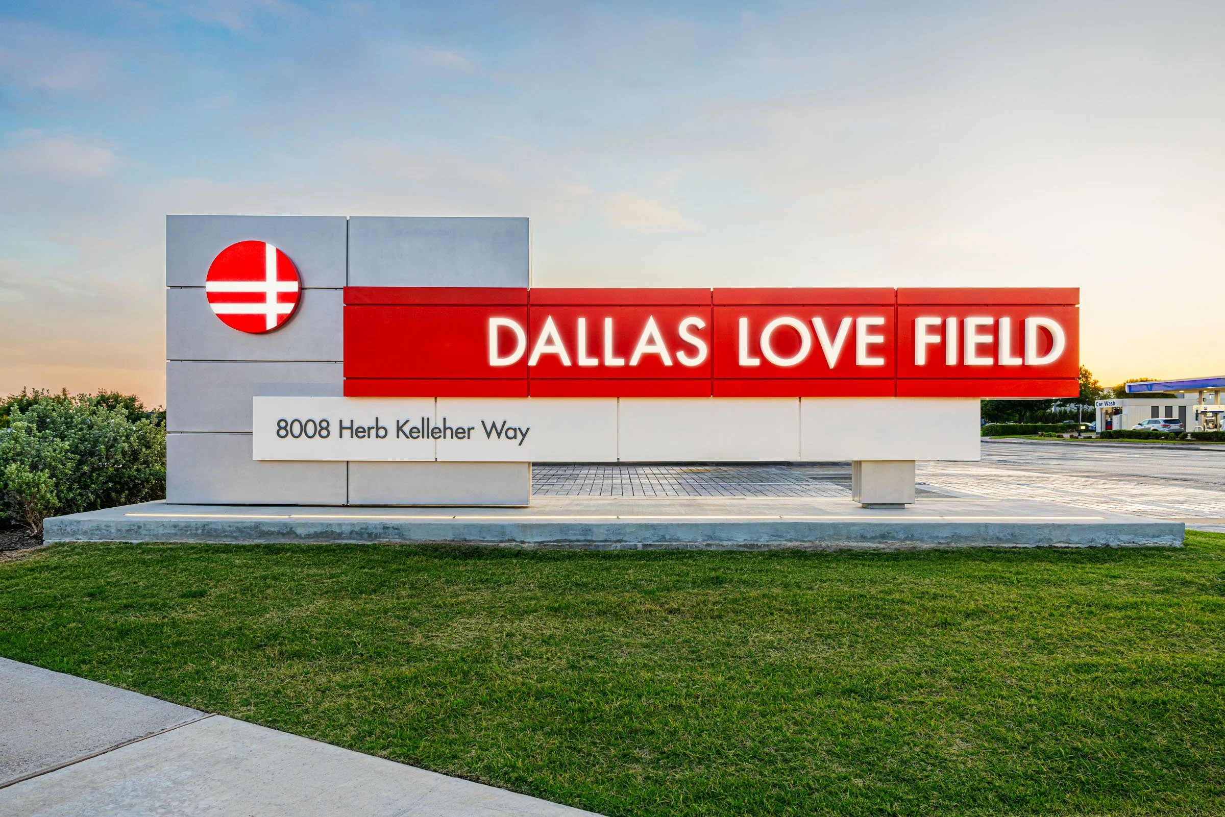 Dallas Love Field_web_01.jpg