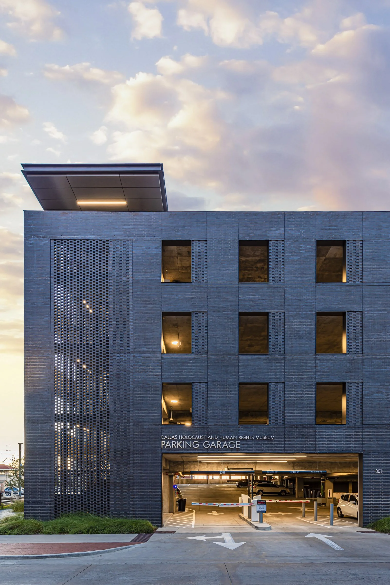 Dallas Holocaust Museum_8107628a_web.jpg