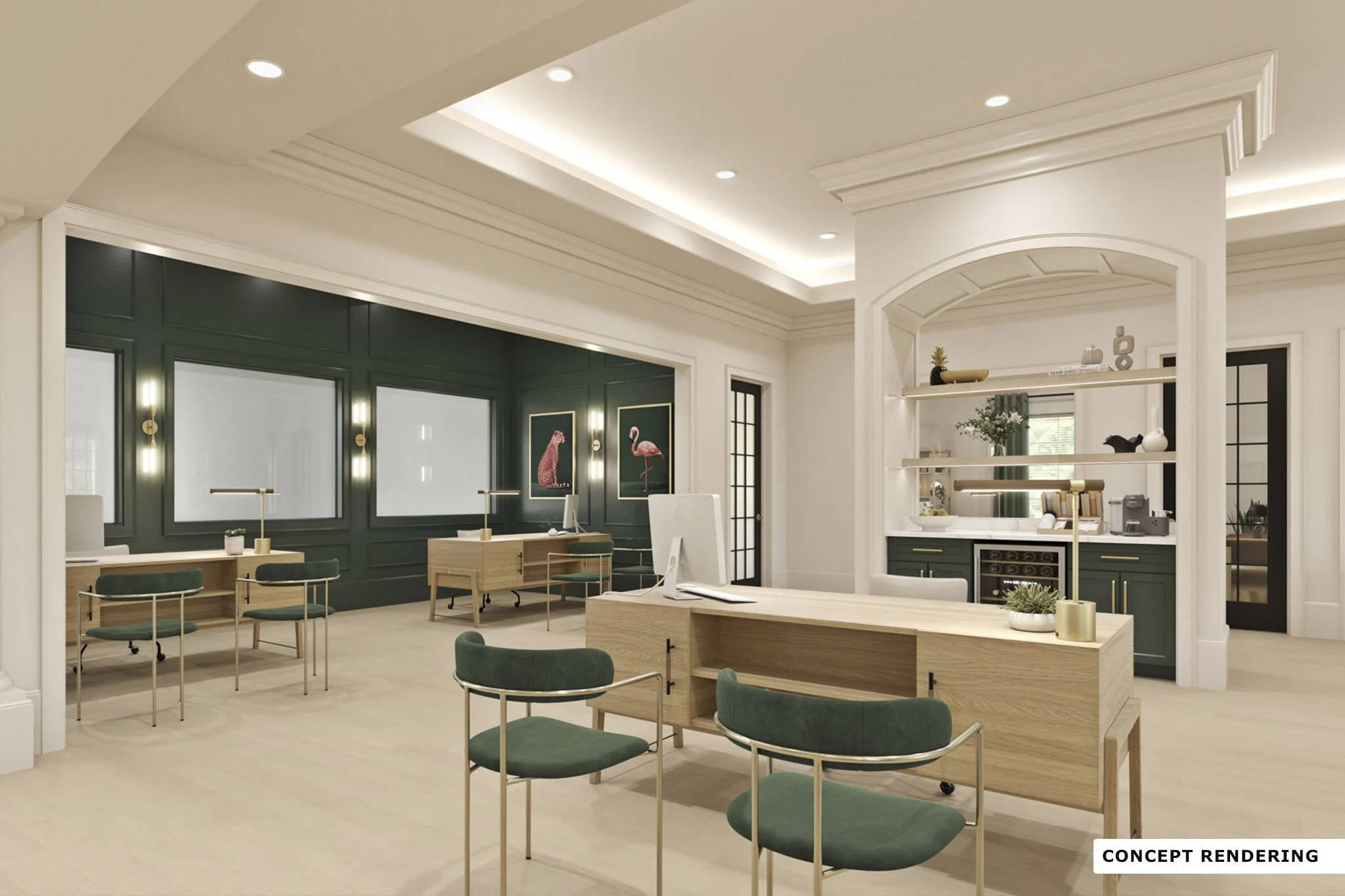 Clairmont_Concept Rendering_07.jpg