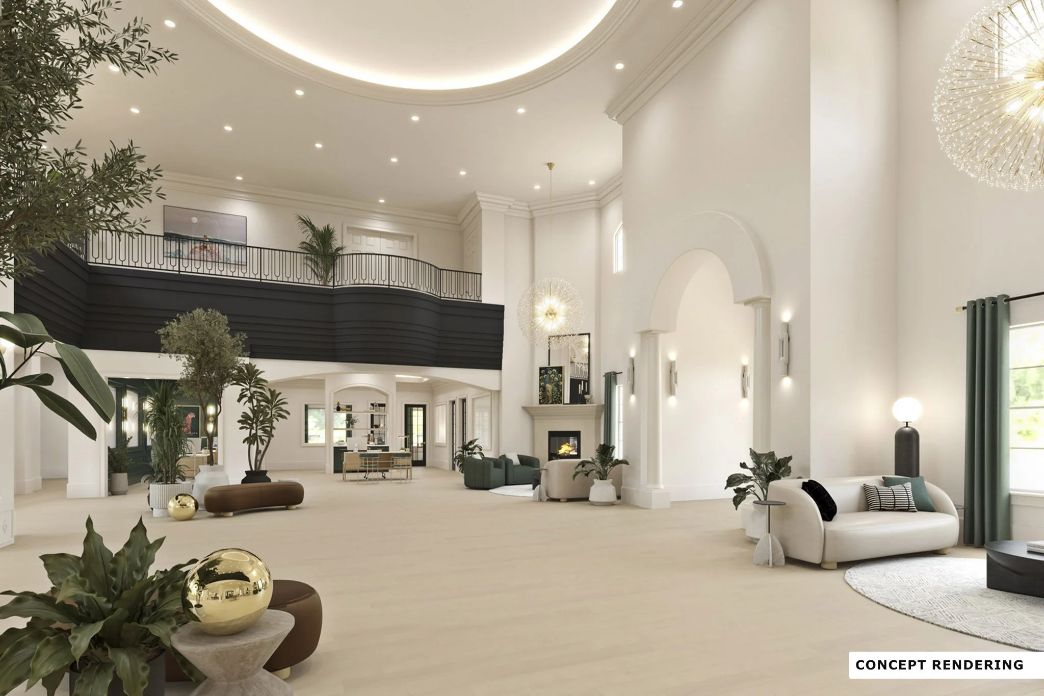 Clairmont_Concept Rendering_03.jpg