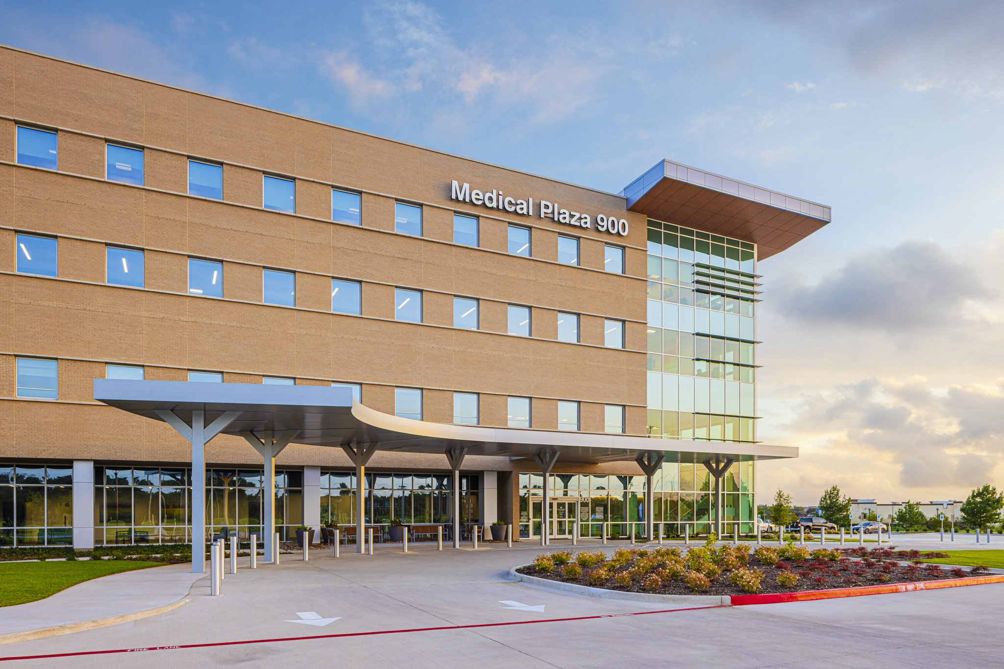 BSWH_College Station_0P1A7215_web_visid.jpg